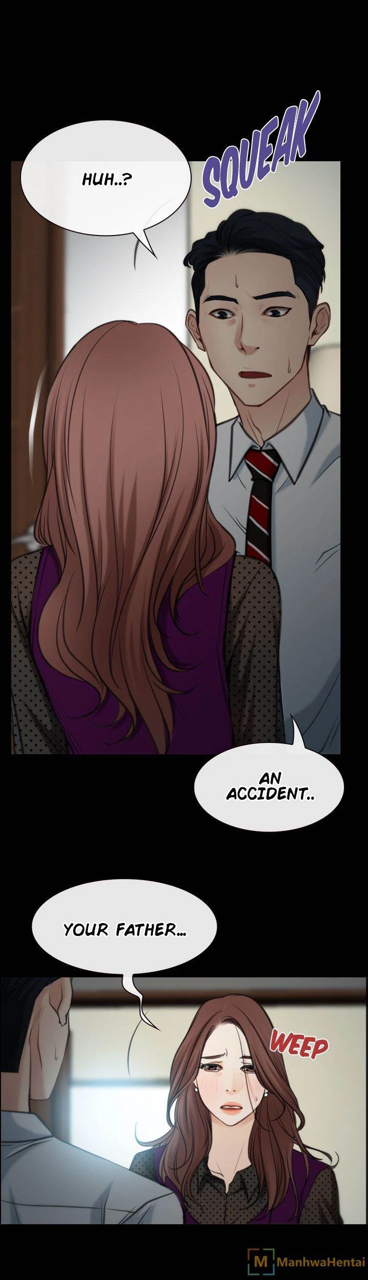Chapter 8, page 33