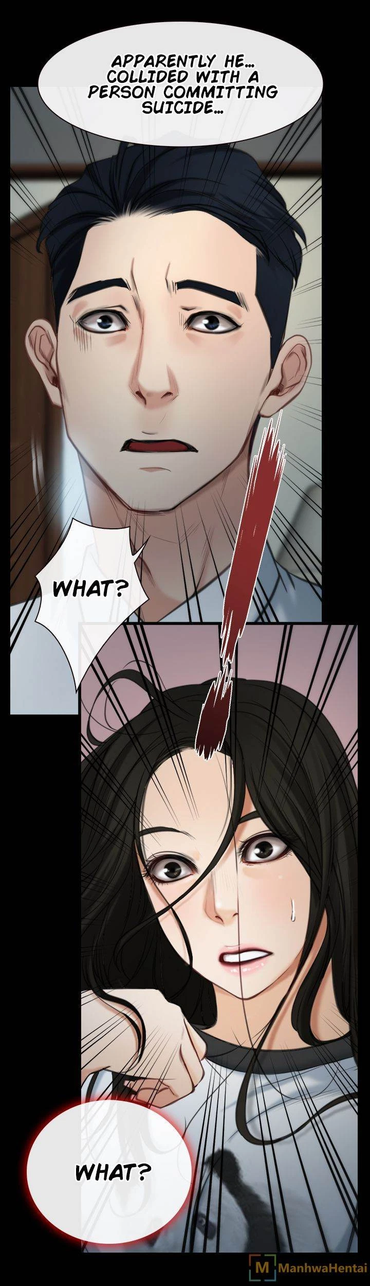 Chapter 8, page 34
