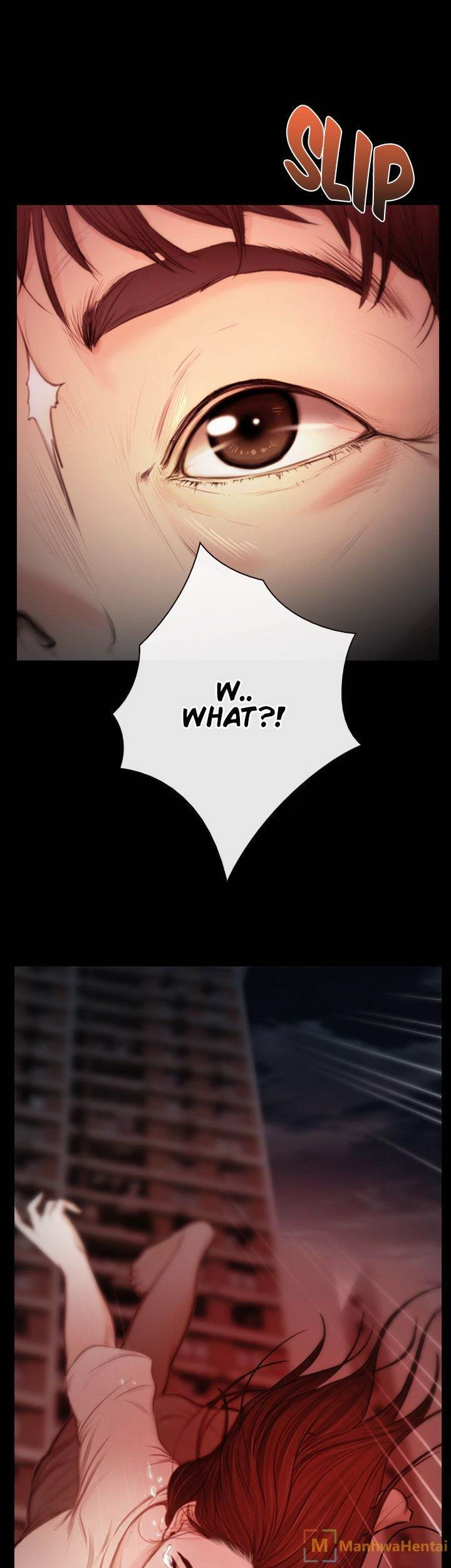 Chapter 8, page 5