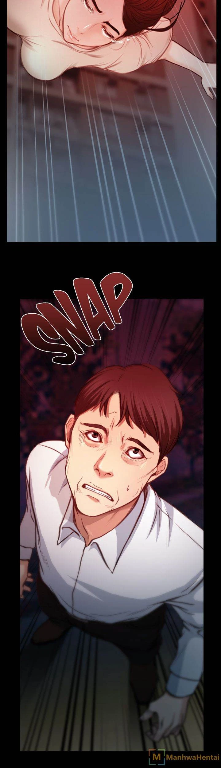 Chapter 8, page 6