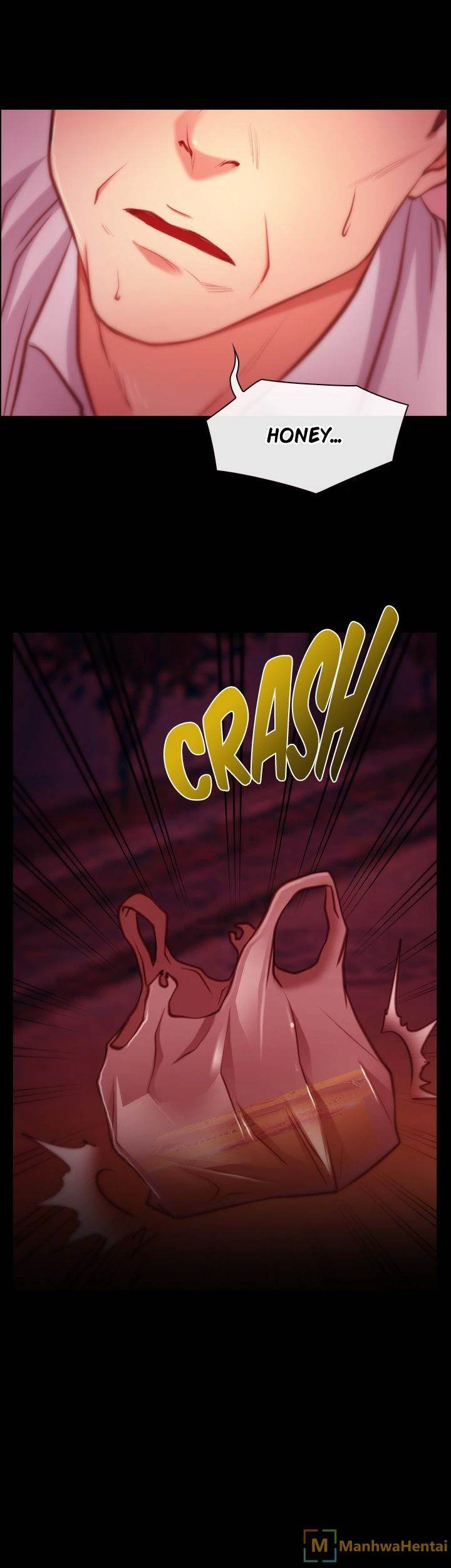 Chapter 8, page 7
