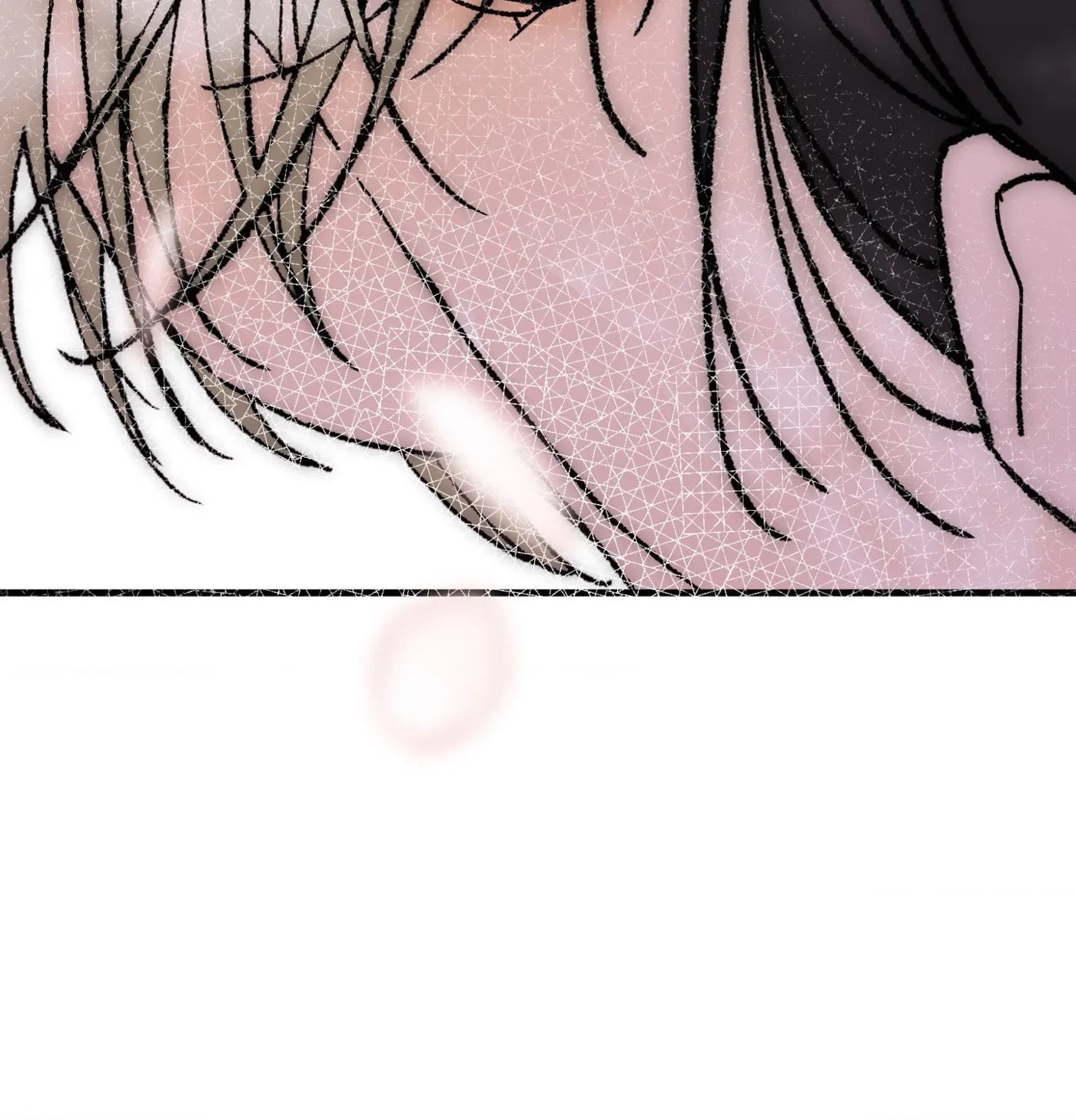Chapter 10, page 10