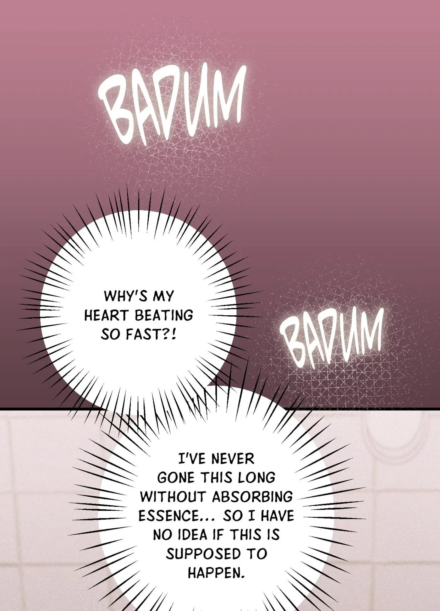 Chapter 10, page 100