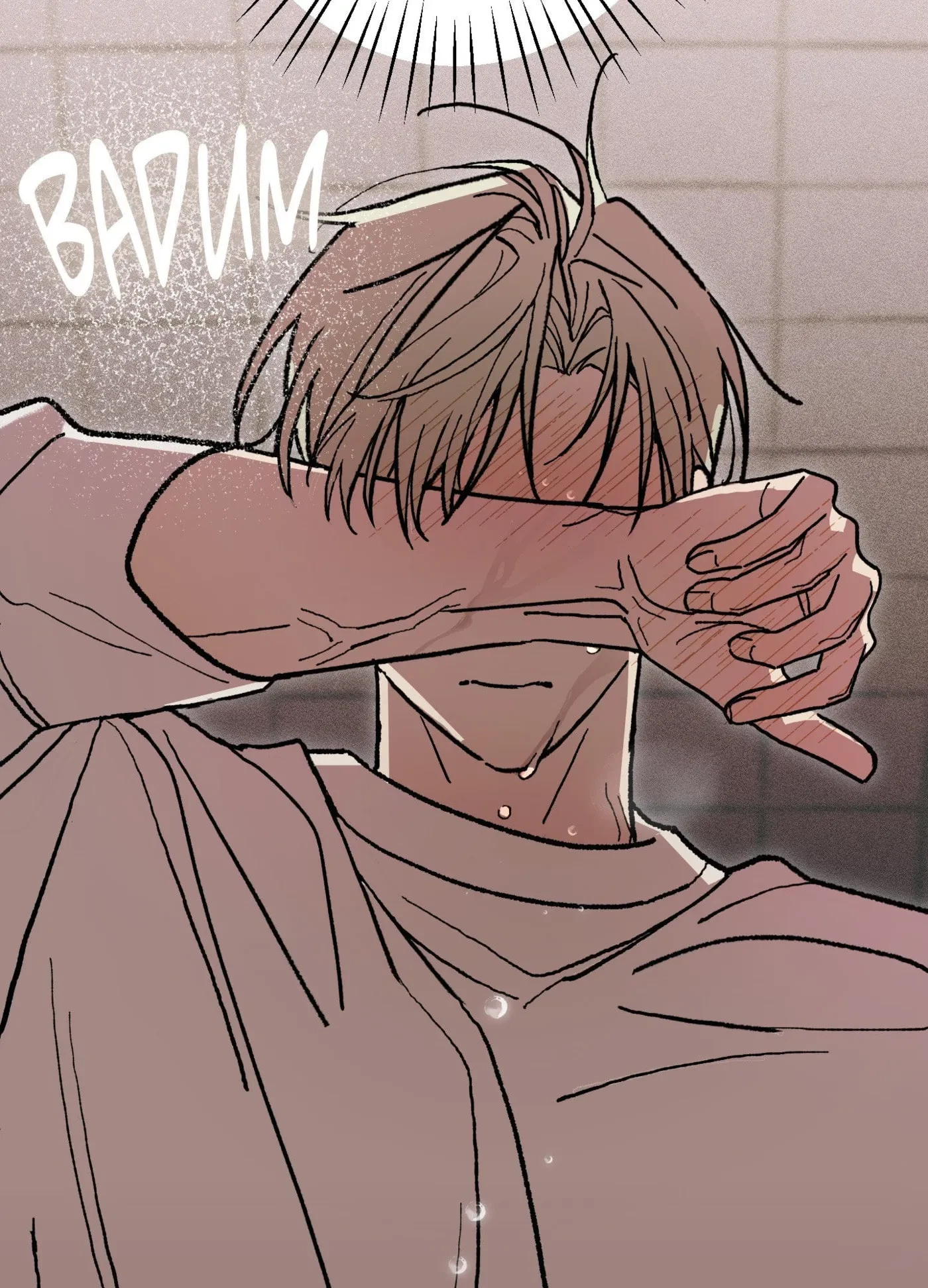 Chapter 10, page 101