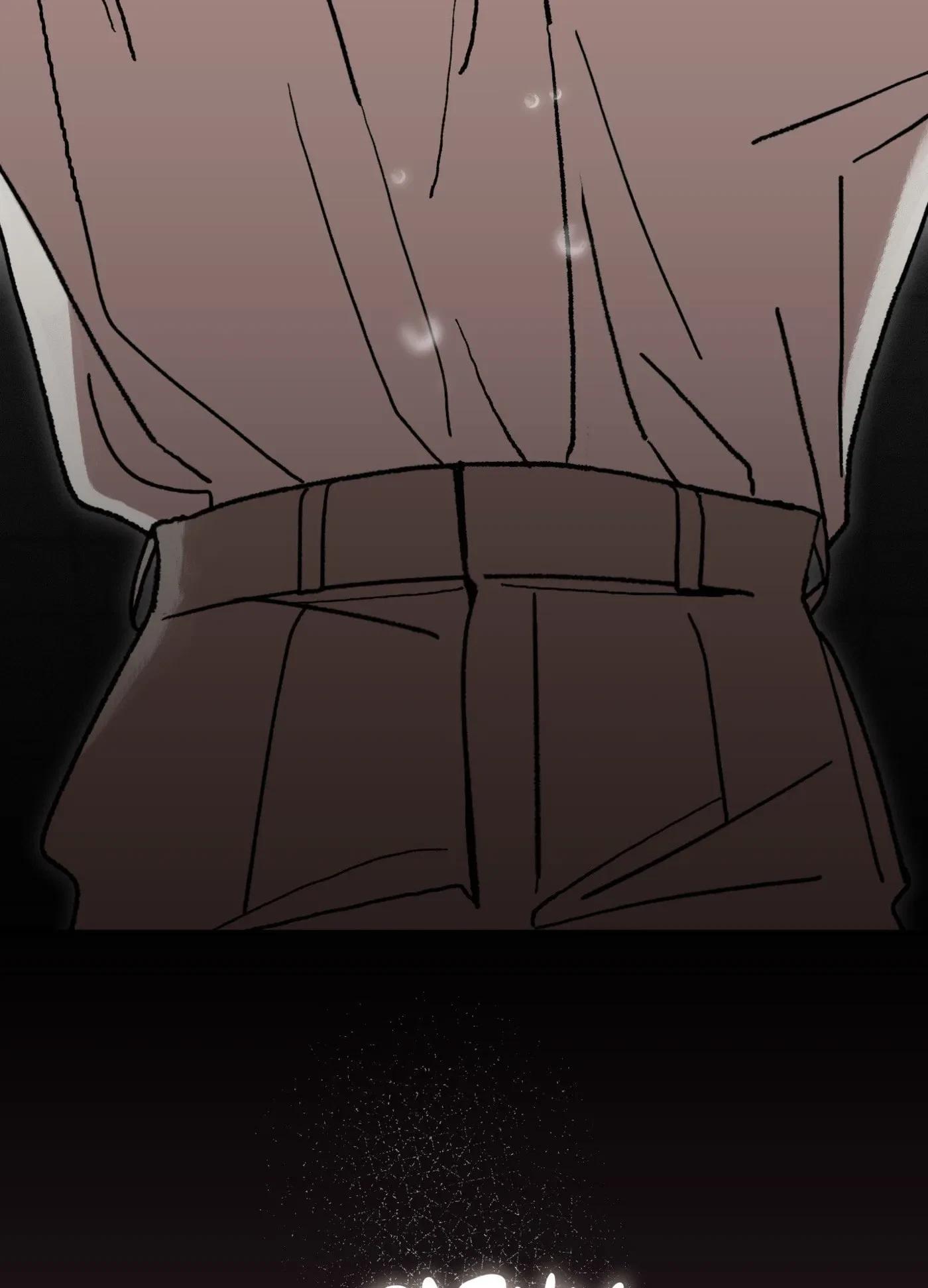 Chapter 10, page 102