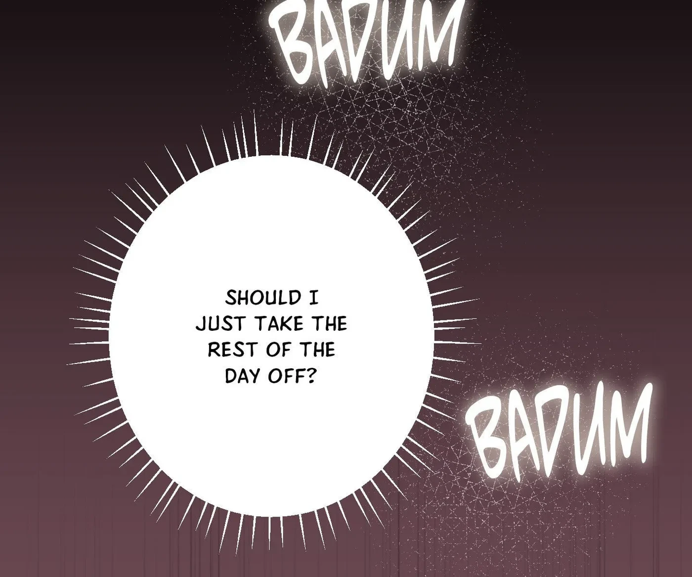 Chapter 10, page 103