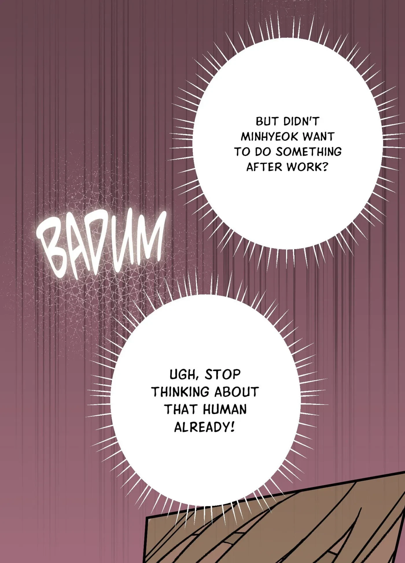 Chapter 10, page 104