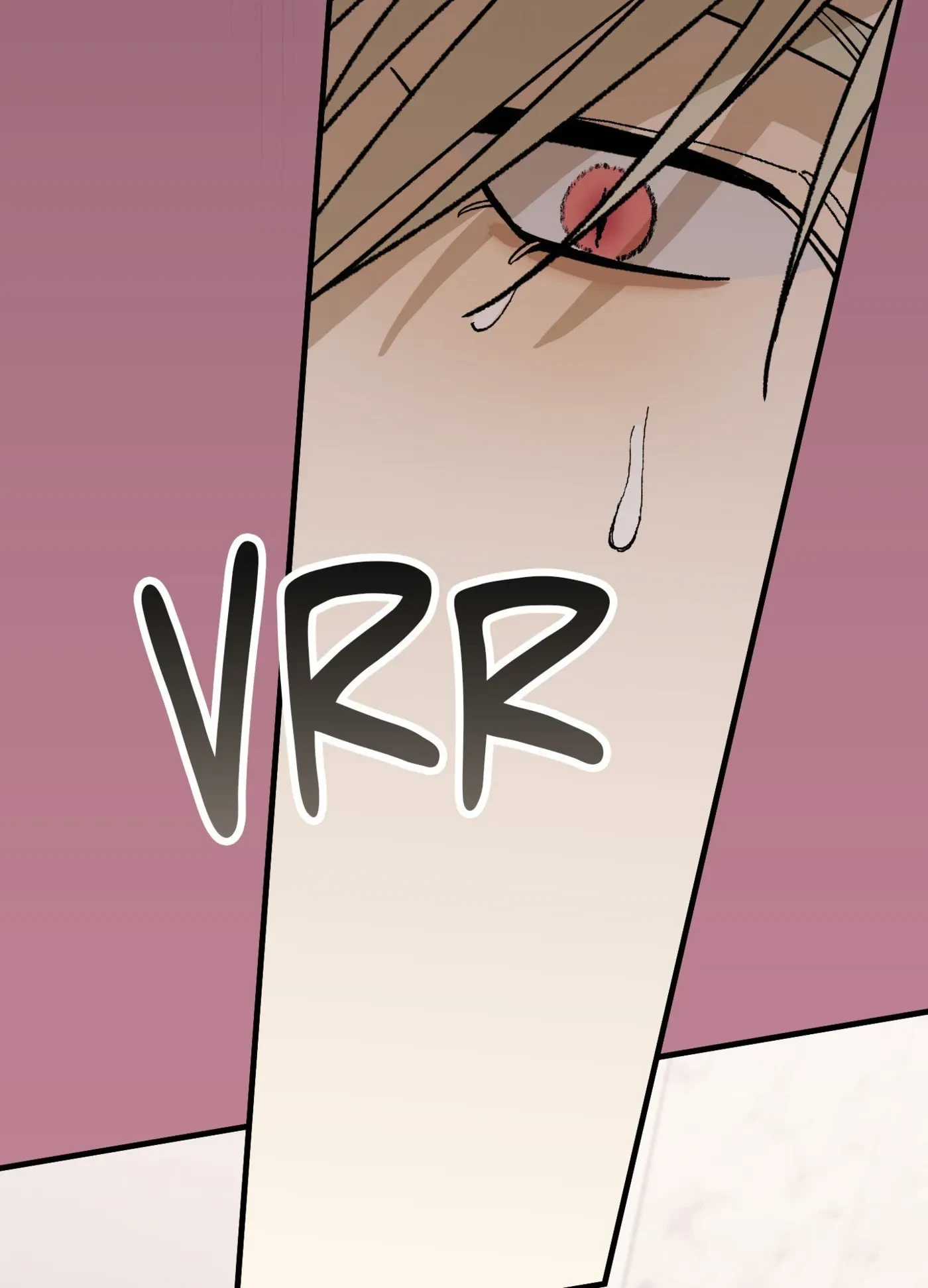 Chapter 10, page 105