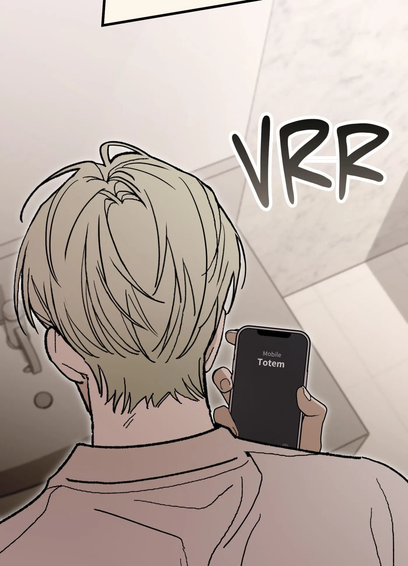 Chapter 10, page 106