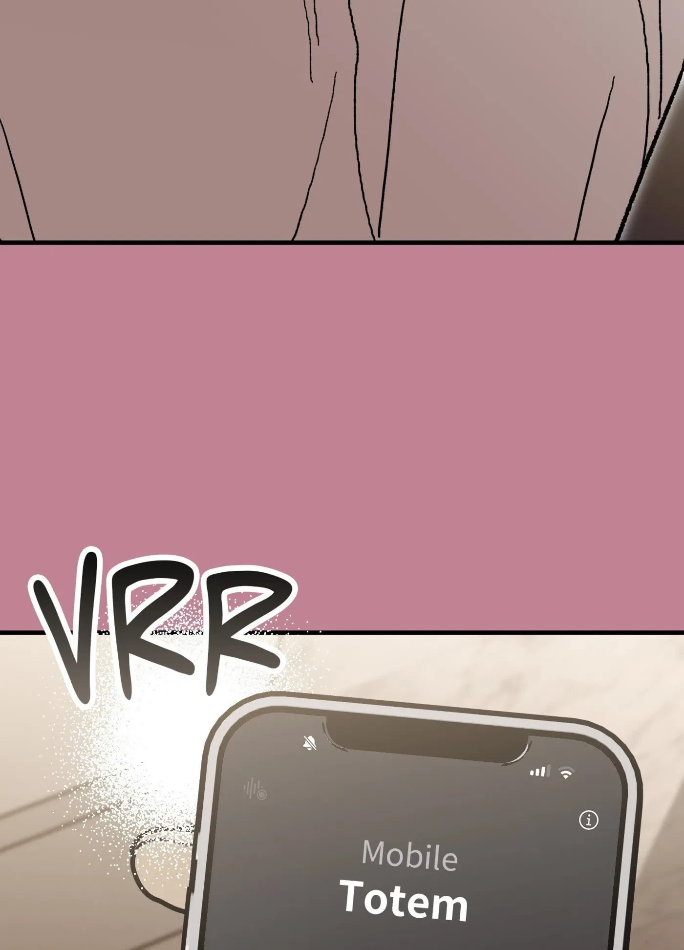 Chapter 10, page 107