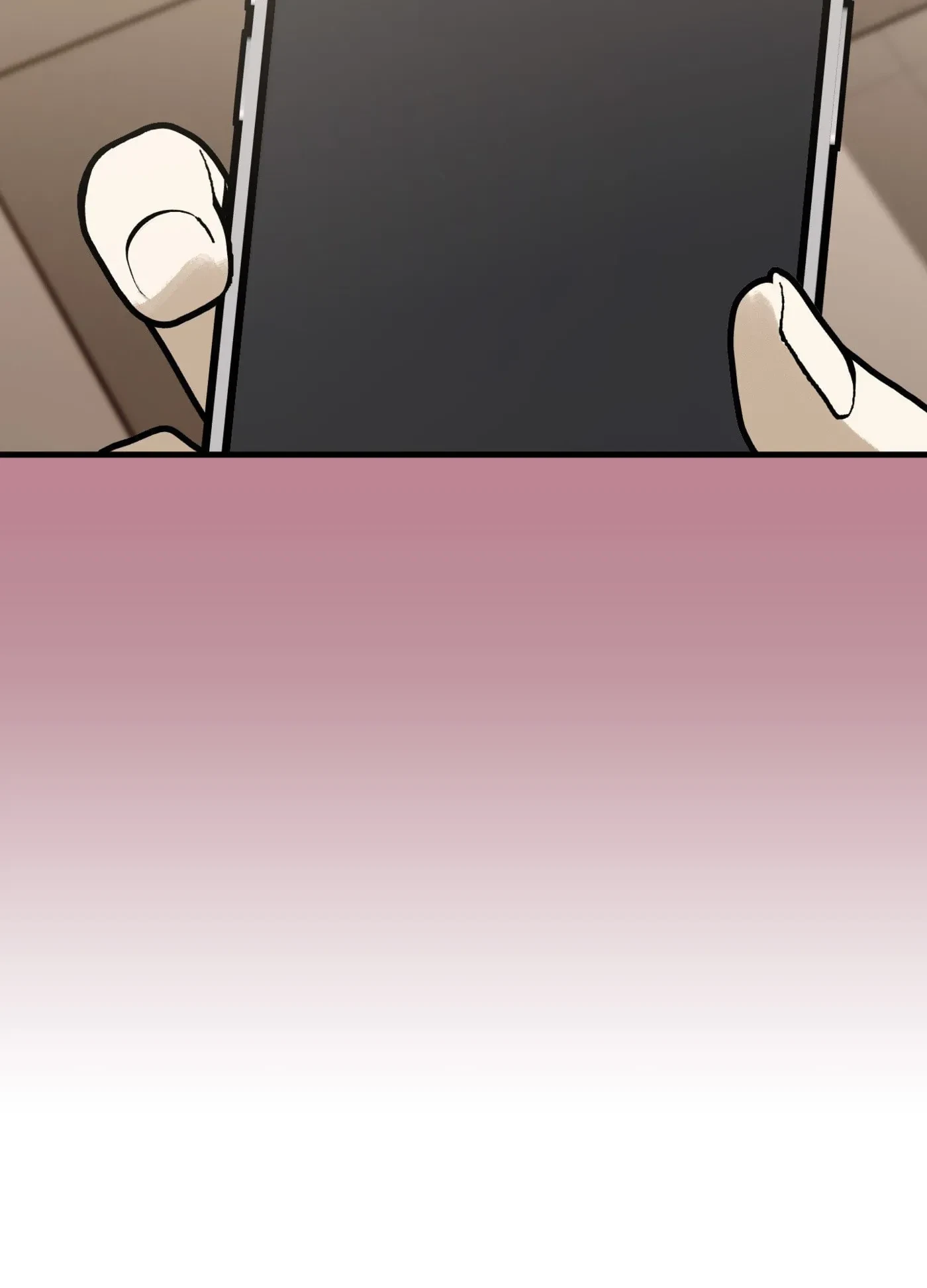Chapter 10, page 108