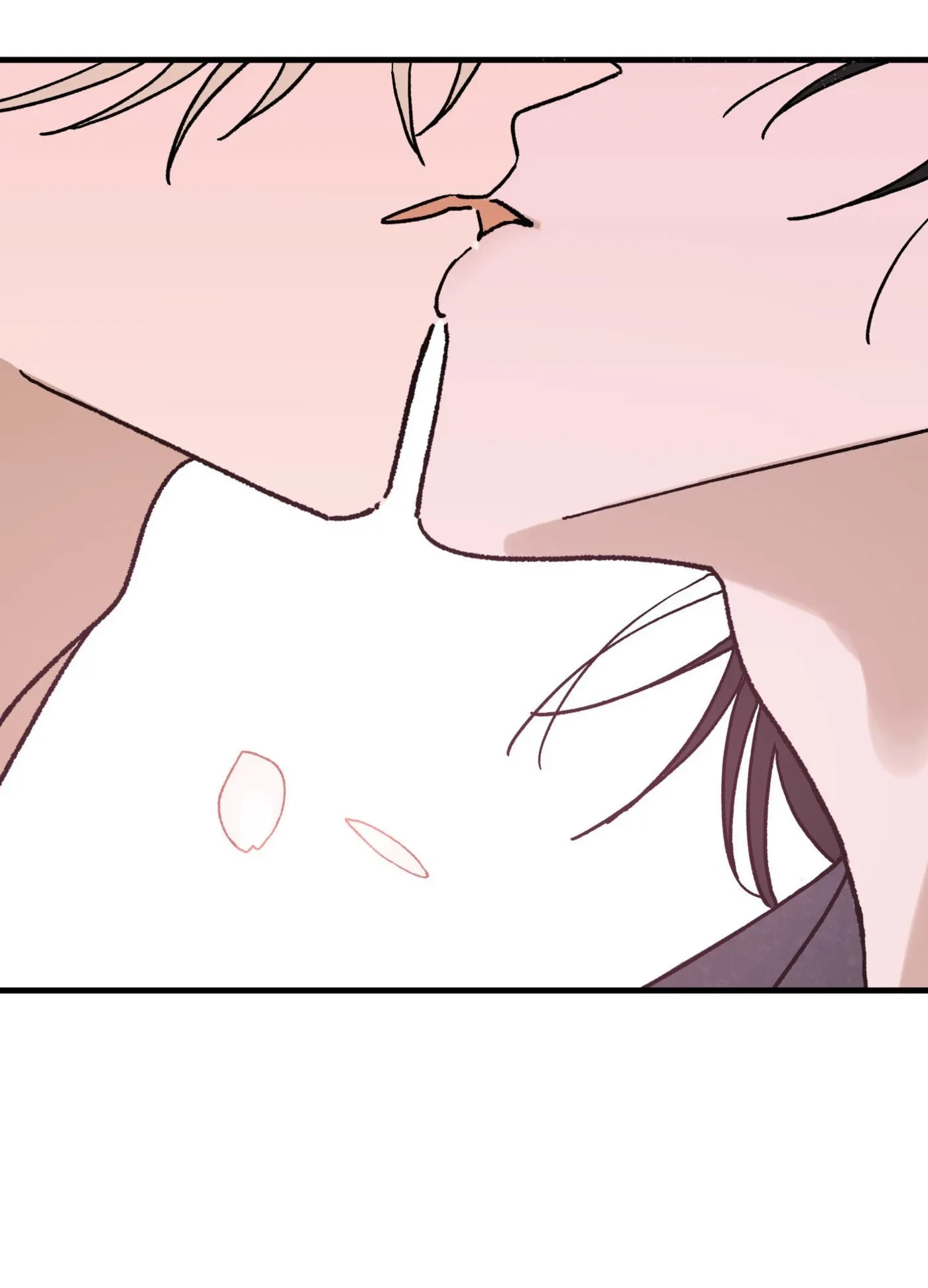 Chapter 10, page 11