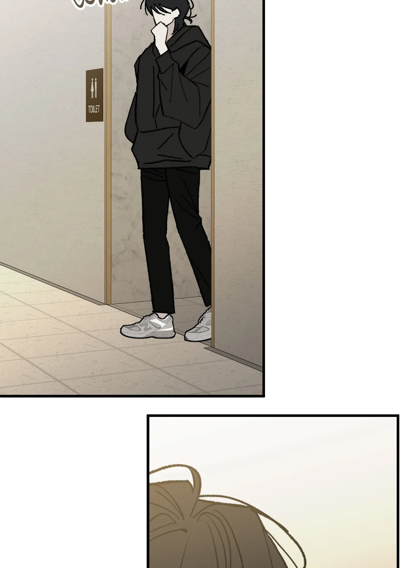 Chapter 10, page 113