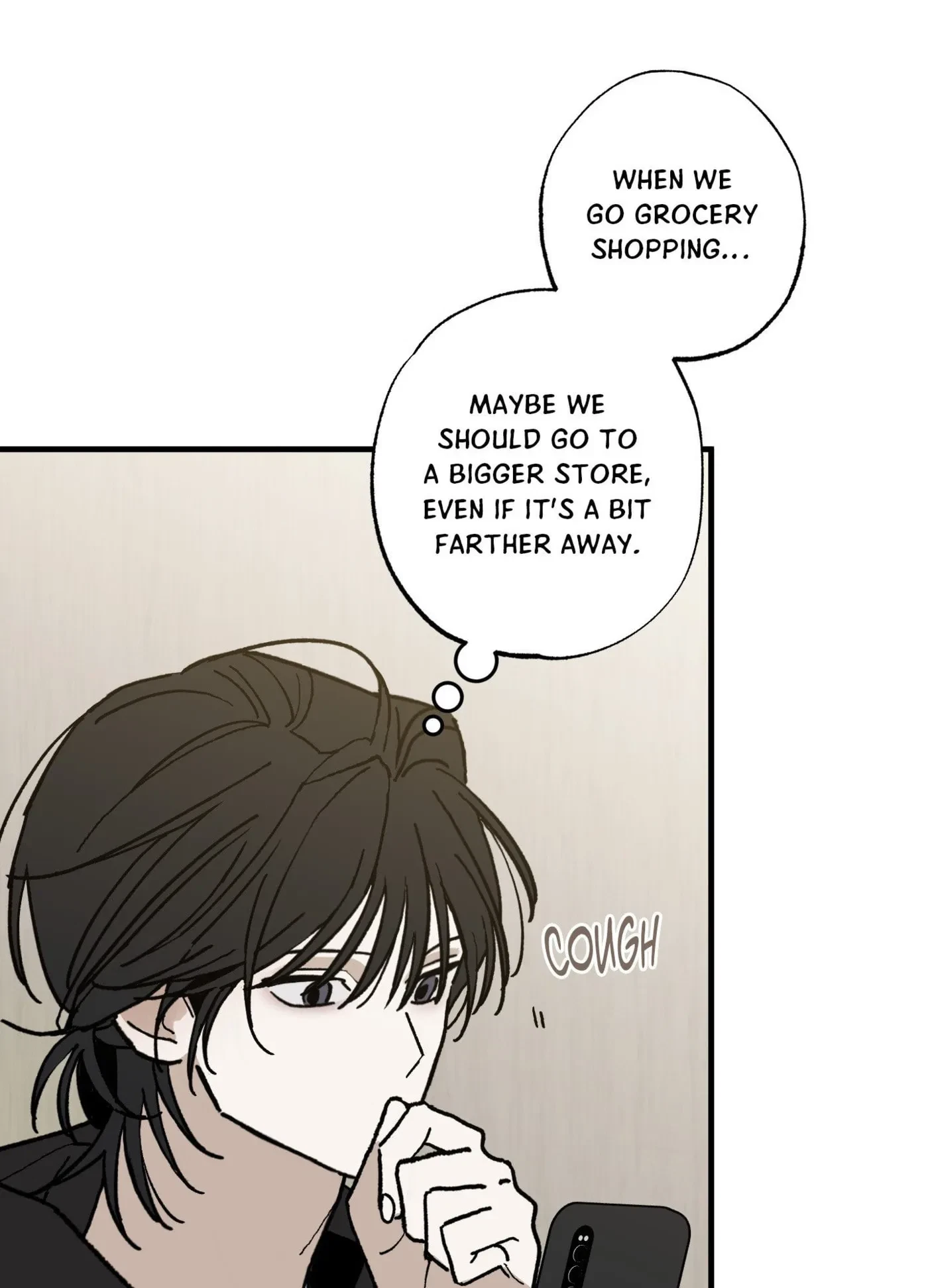 Chapter 10, page 116