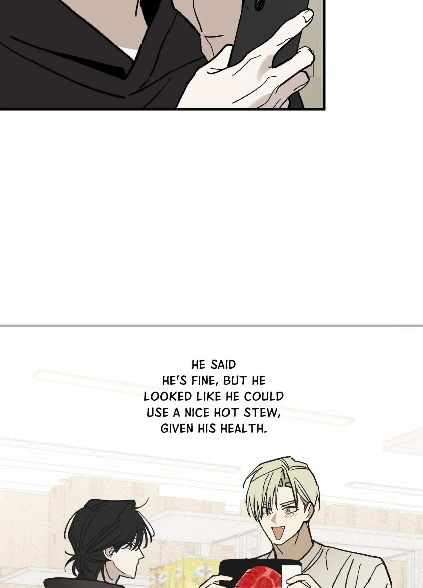 Chapter 10, page 117