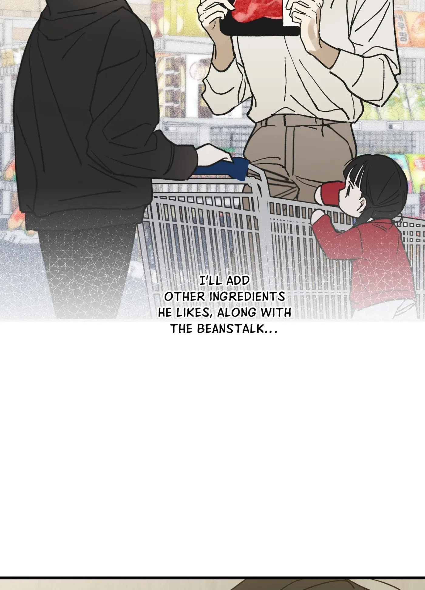 Chapter 10, page 118