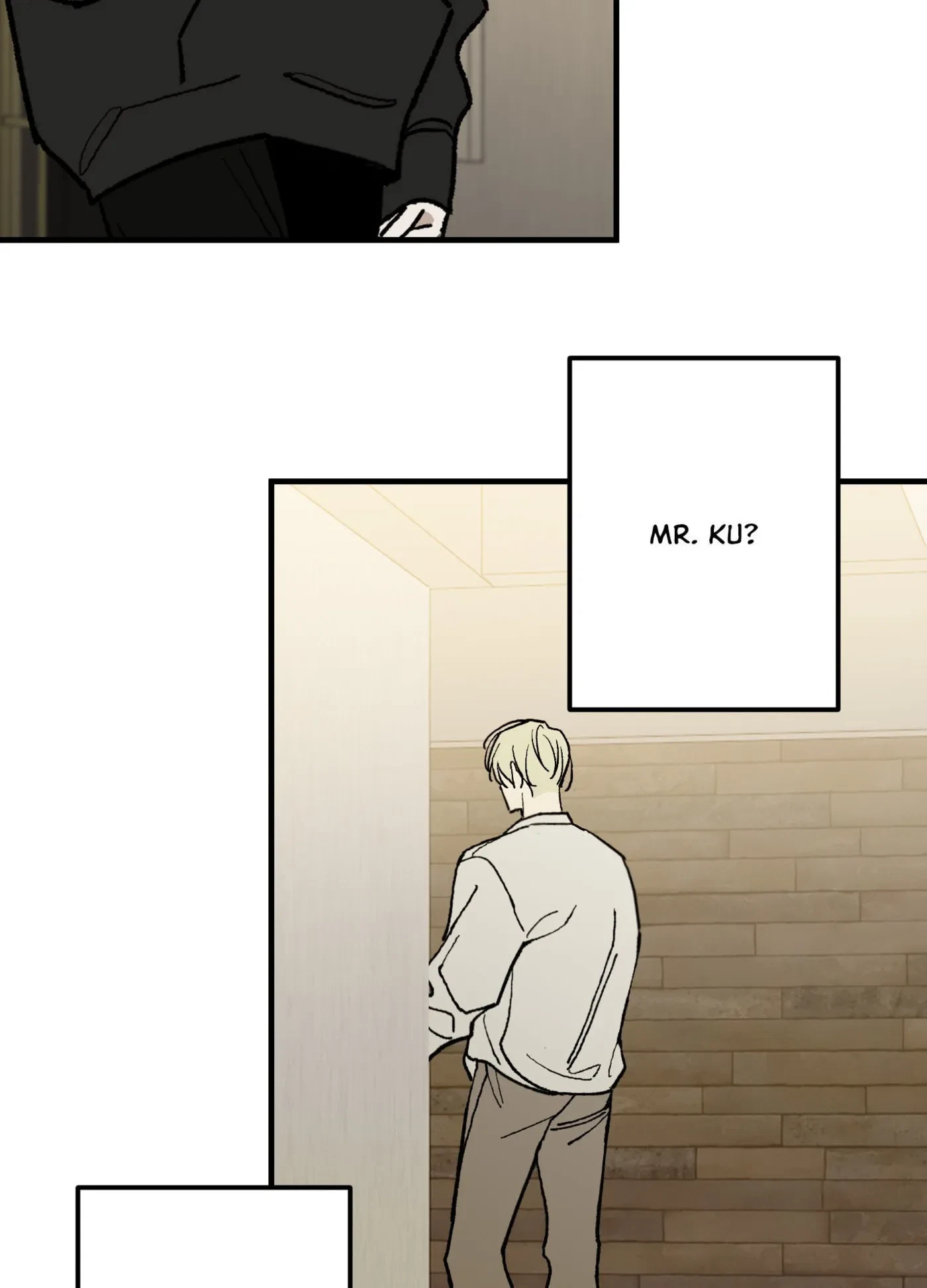 Chapter 10, page 122