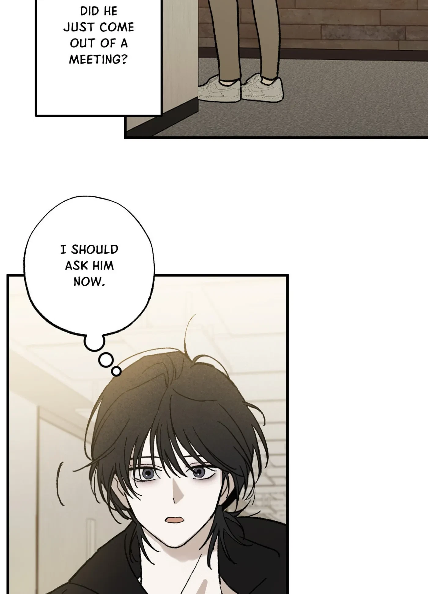 Chapter 10, page 123