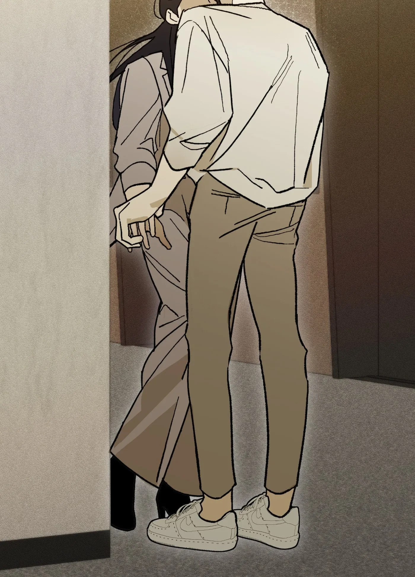 Chapter 10, page 127