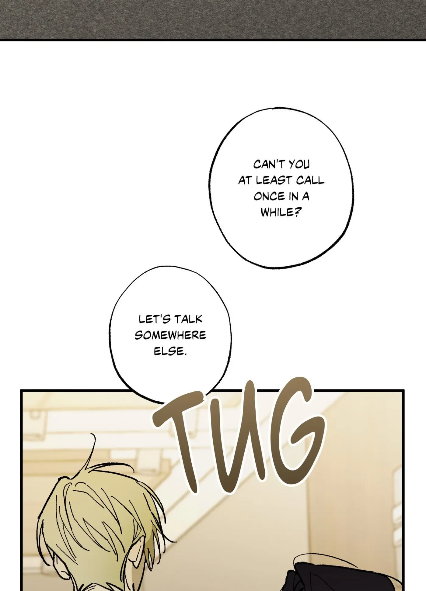 Chapter 10, page 128