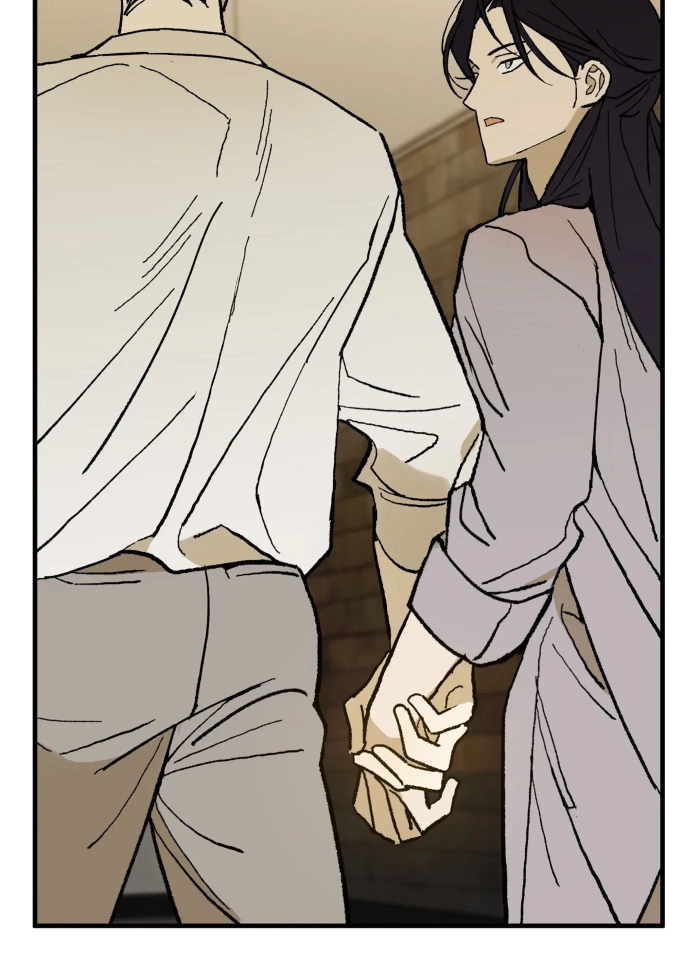 Chapter 10, page 129