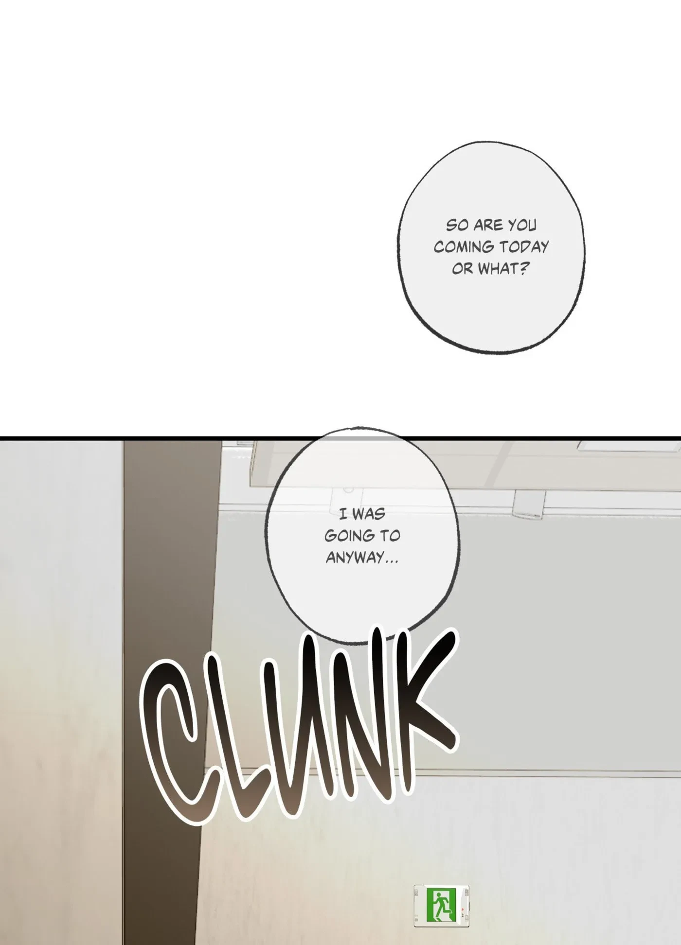 Chapter 10, page 130