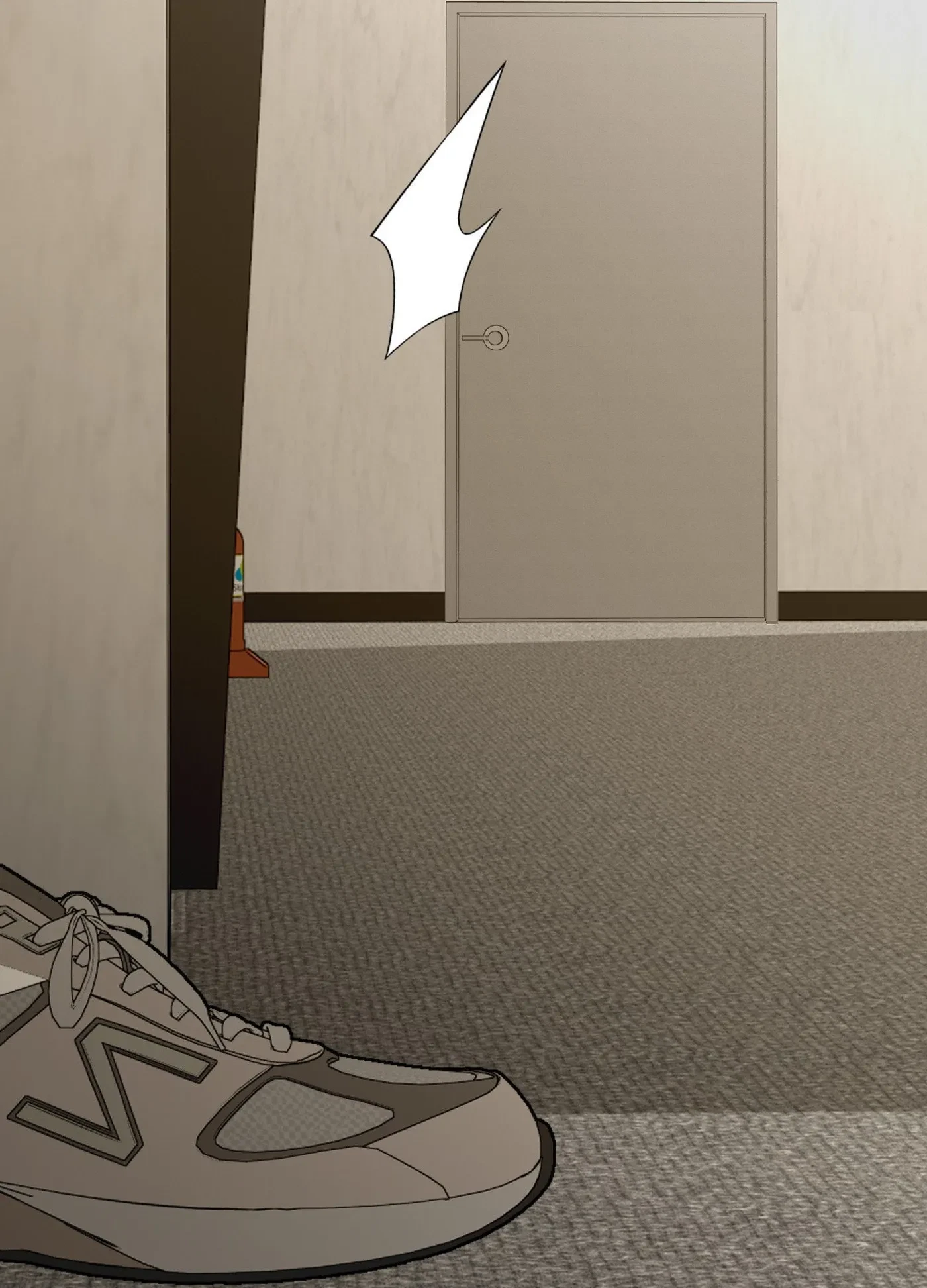 Chapter 10, page 131