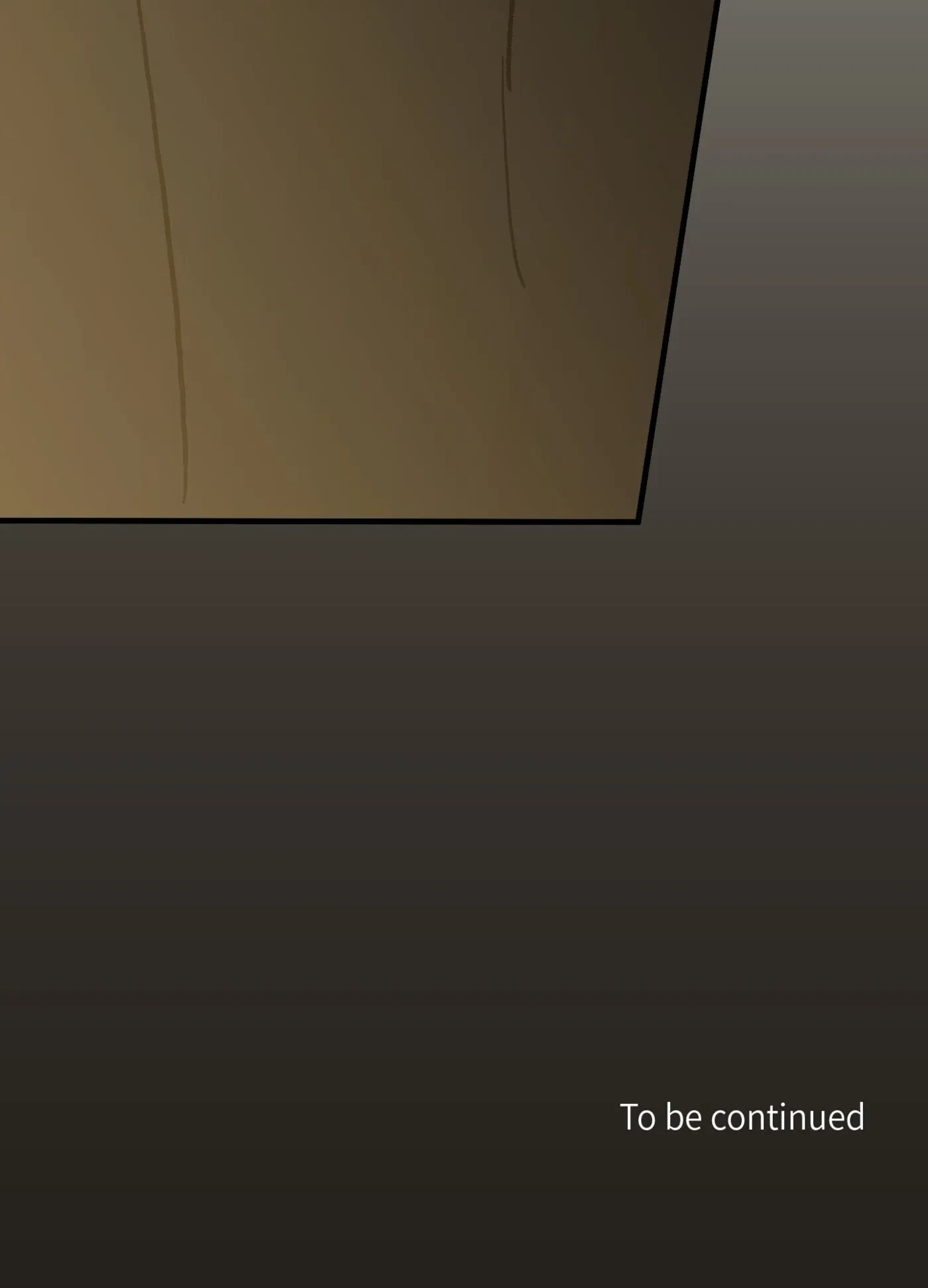 Chapter 10, page 134