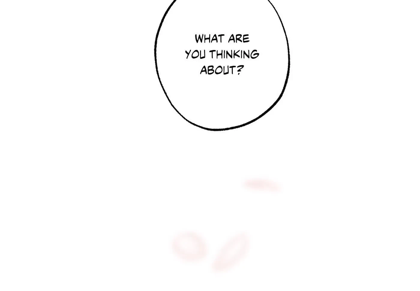 Chapter 10, page 15