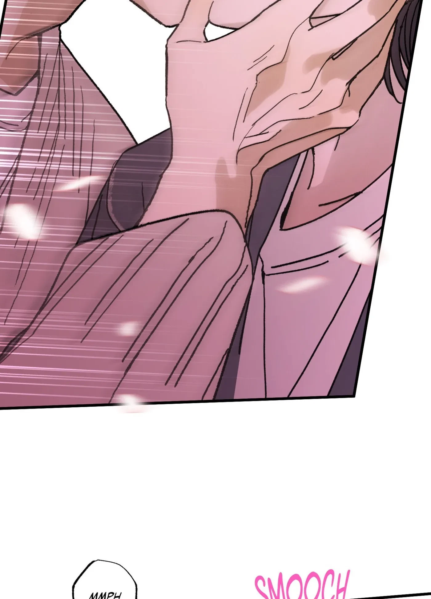 Chapter 10, page 18
