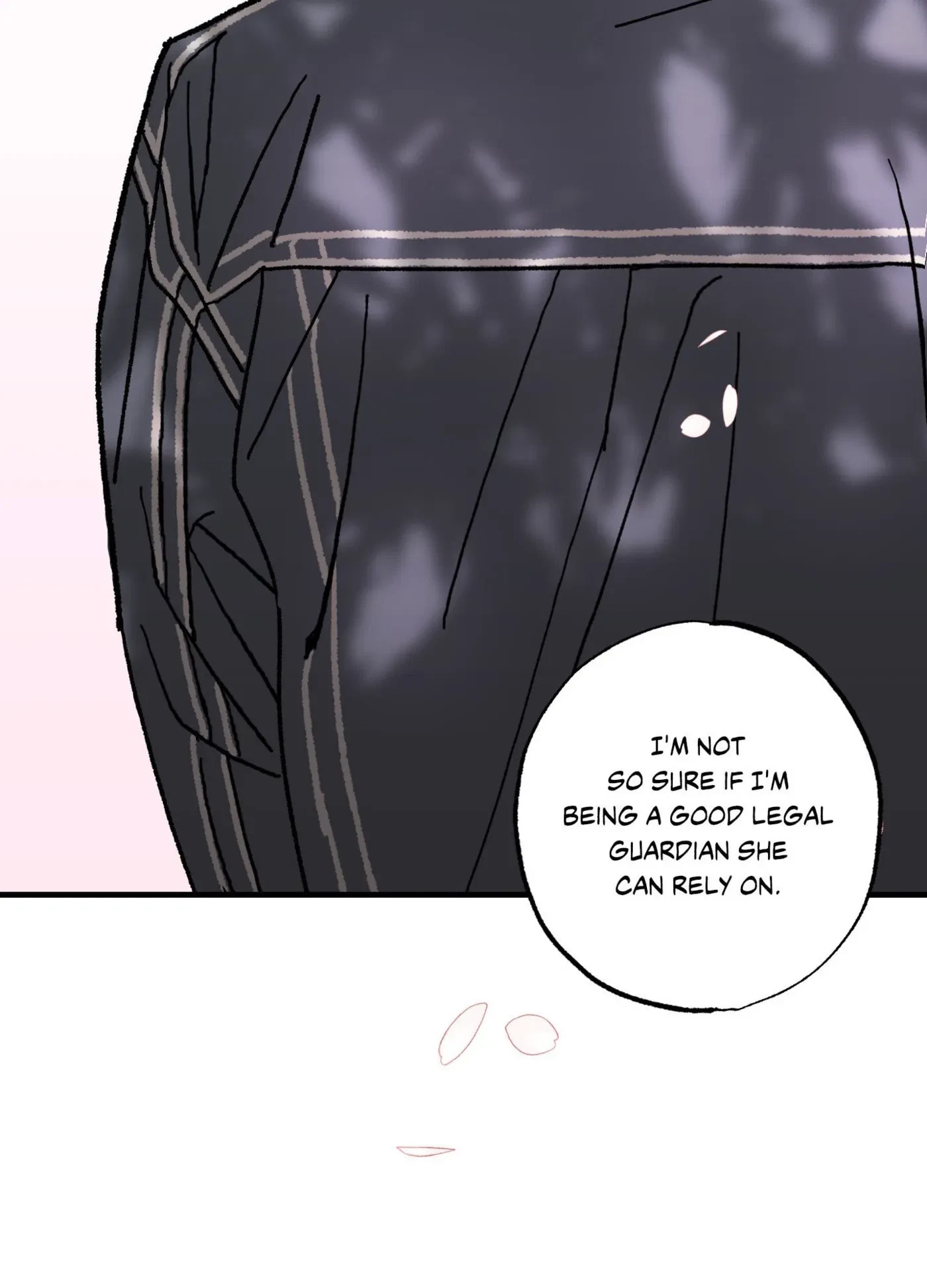 Chapter 10, page 2