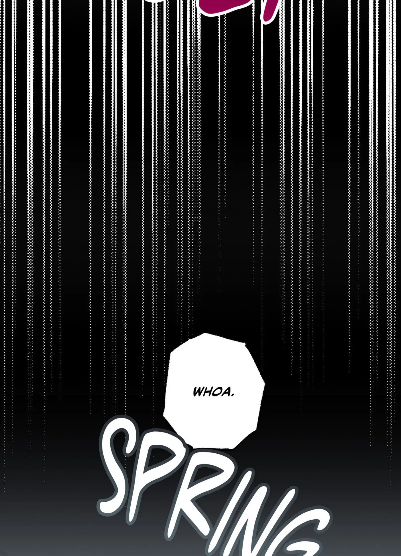 Chapter 10, page 23