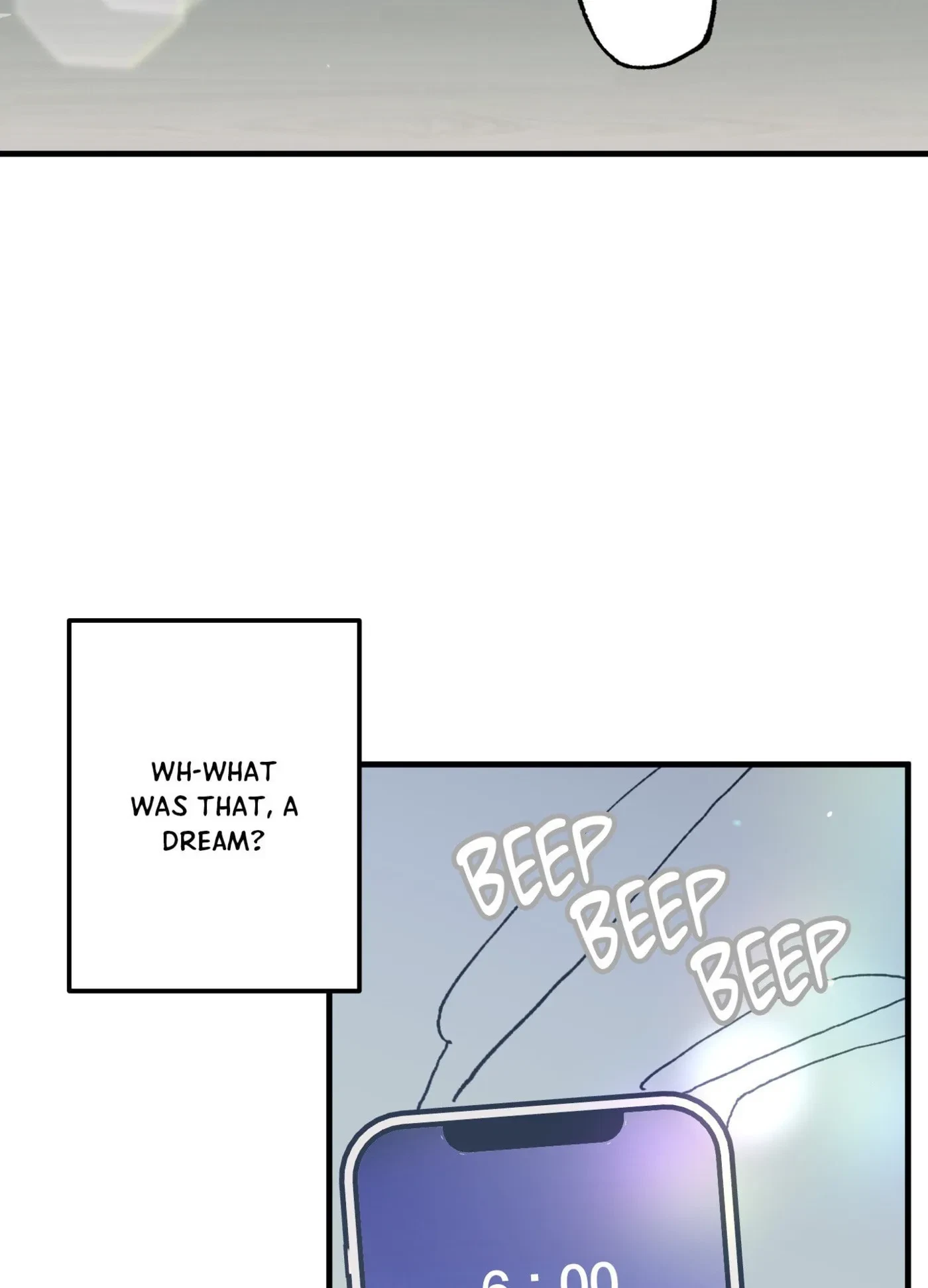 Chapter 10, page 25