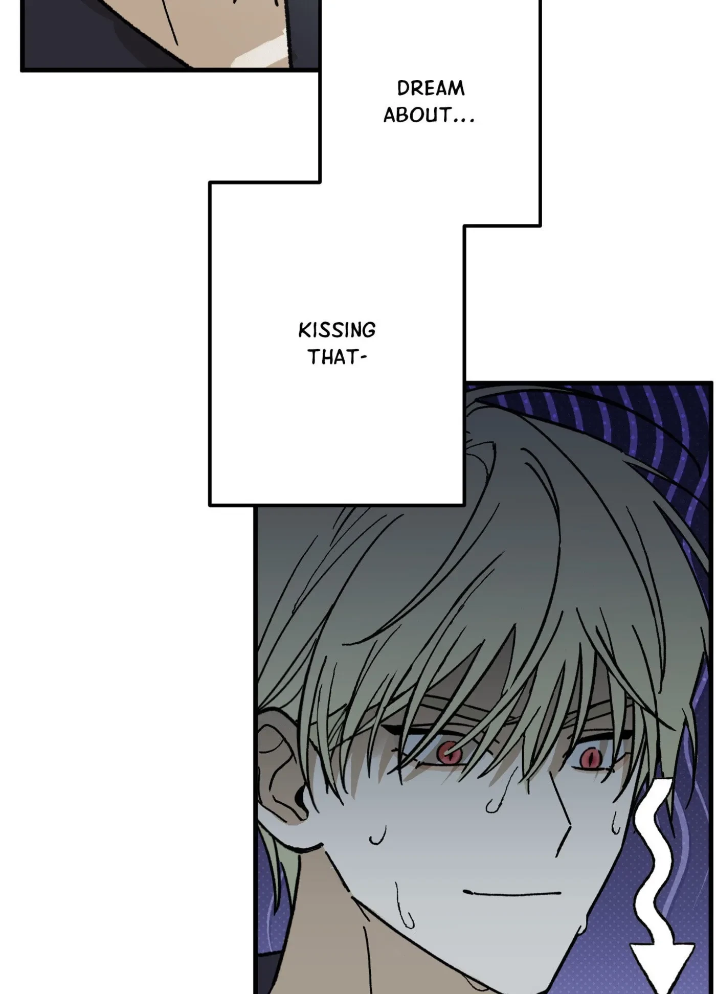 Chapter 10, page 28