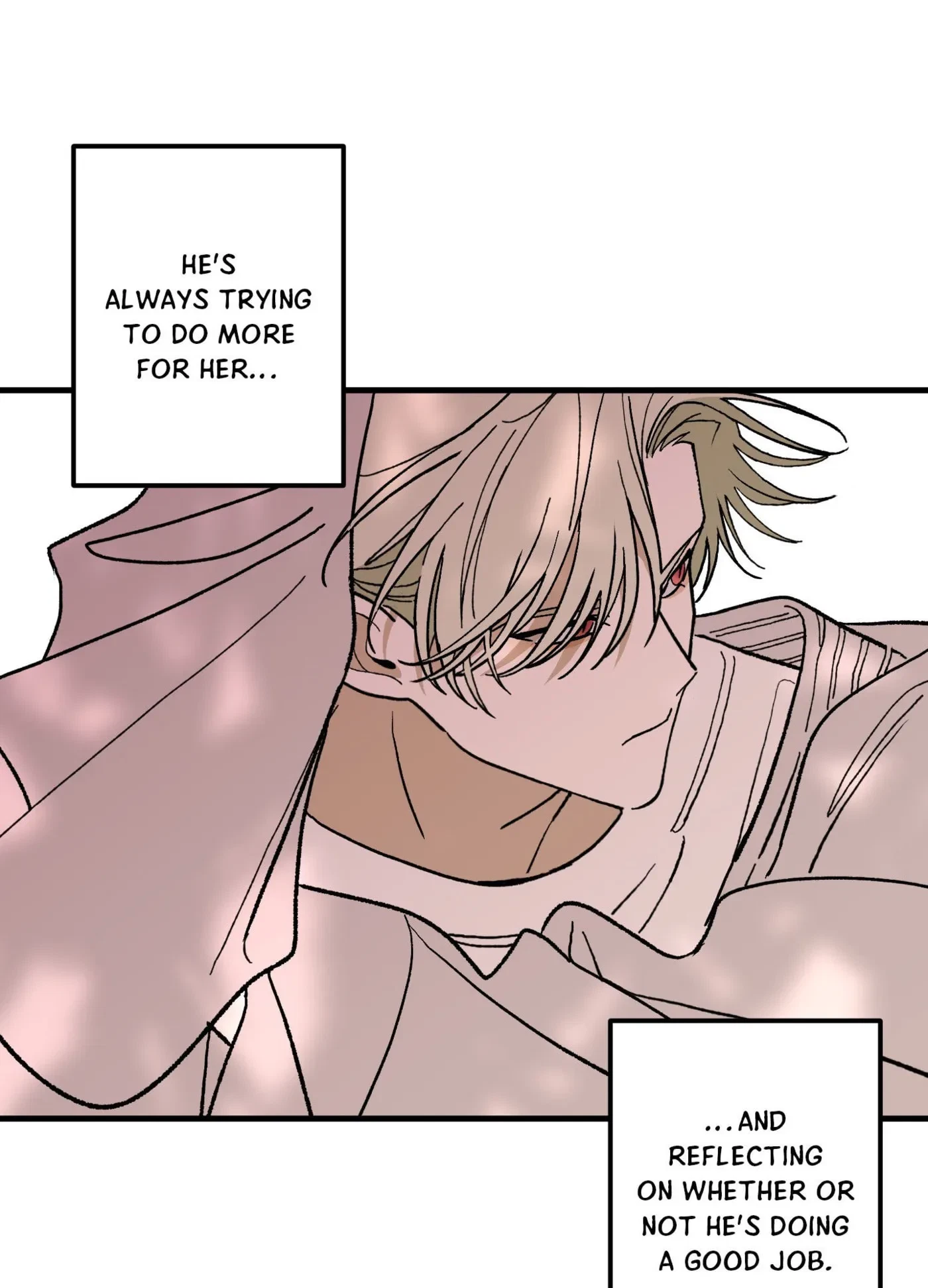 Chapter 10, page 3