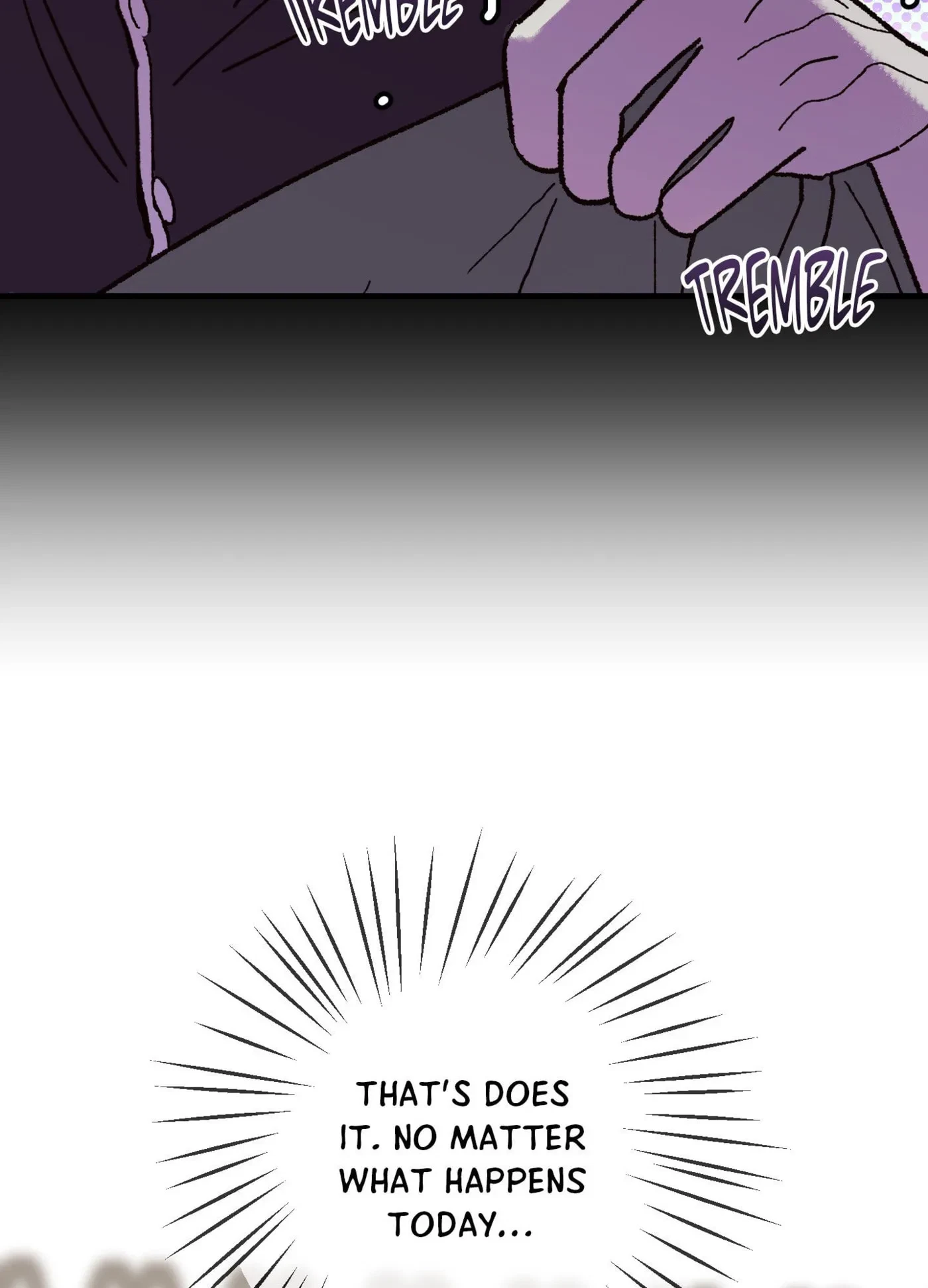 Chapter 10, page 33