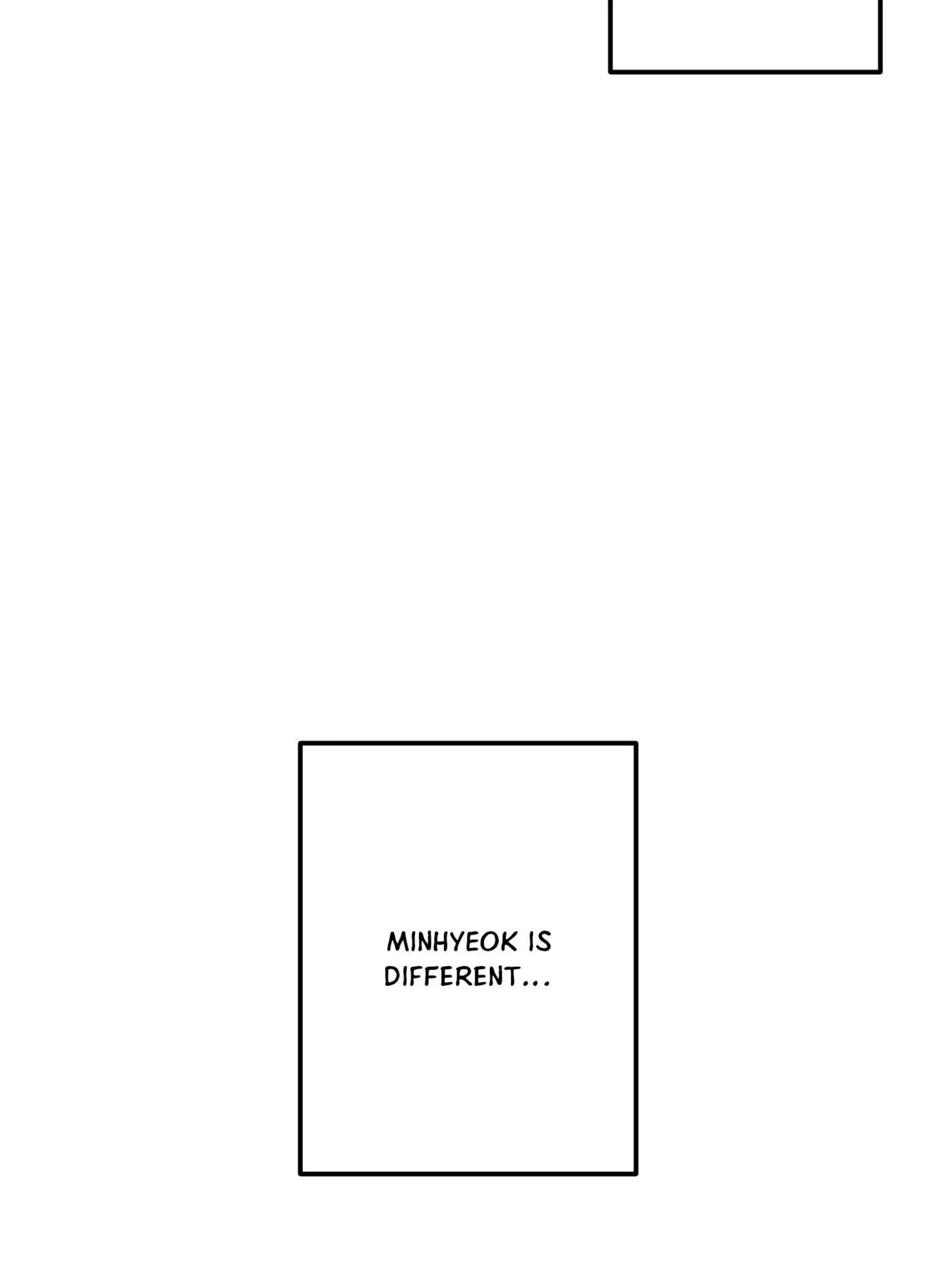 Chapter 10, page 4