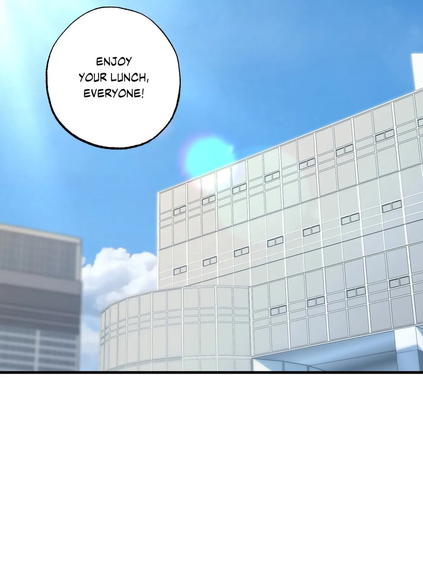 Chapter 10, page 40