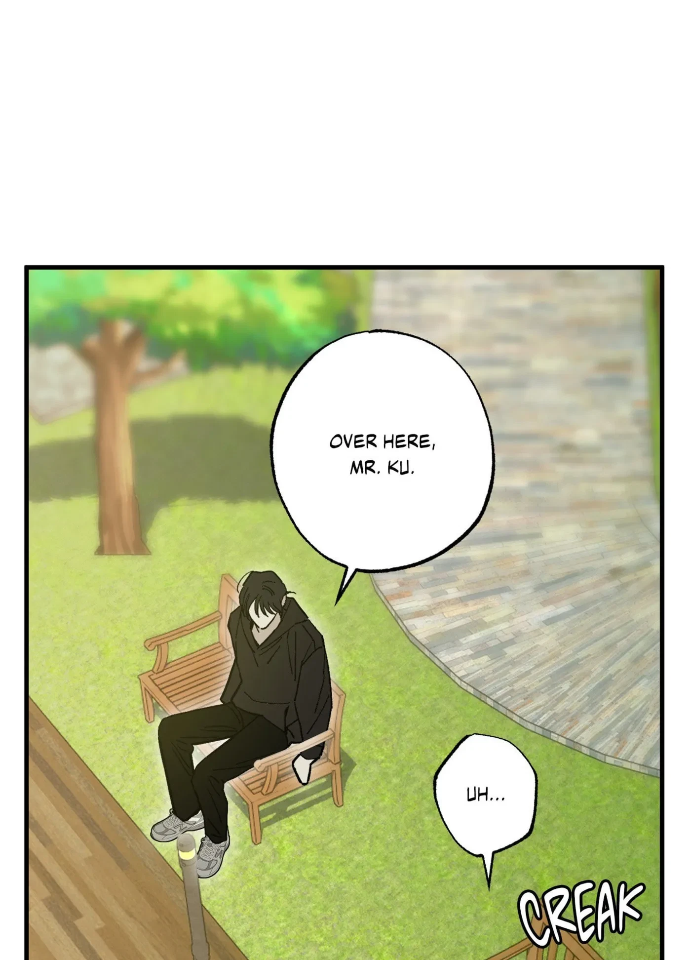Chapter 10, page 43