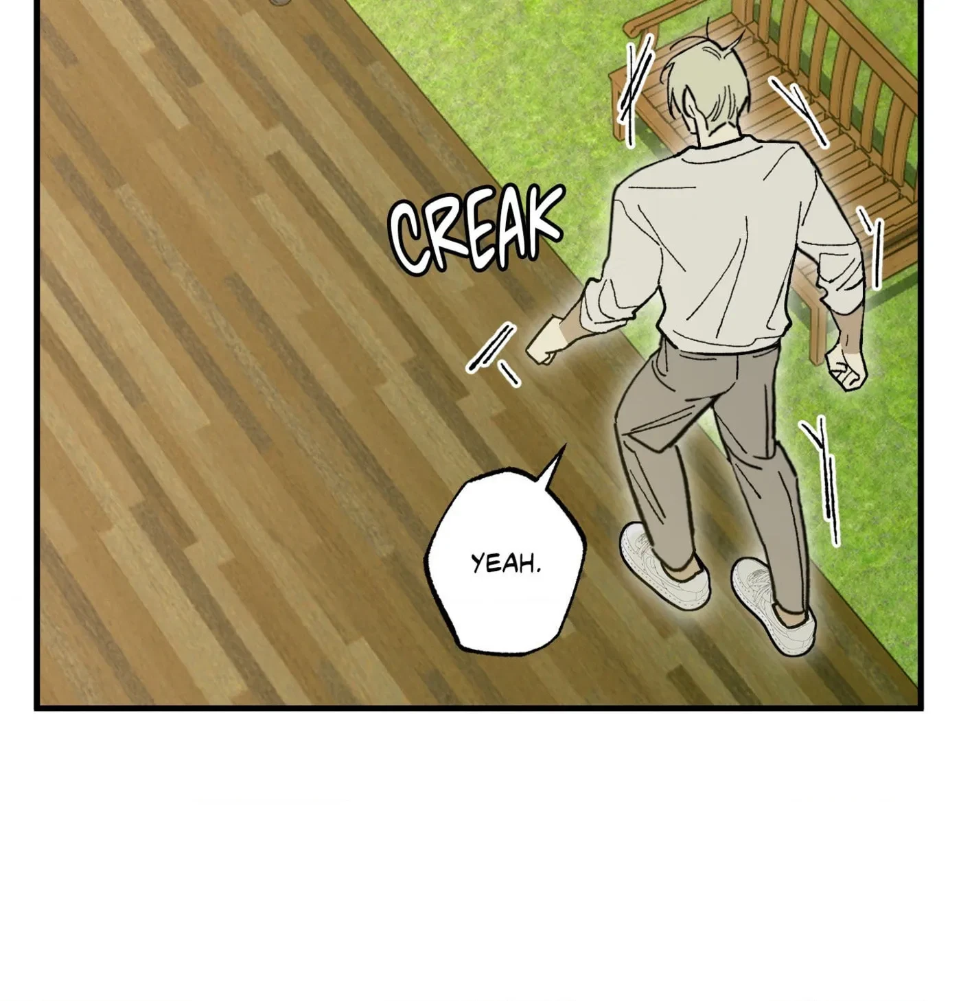 Chapter 10, page 44