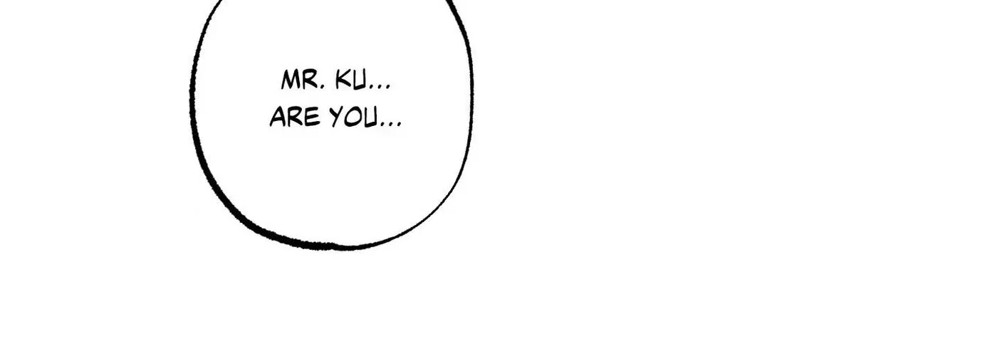 Chapter 10, page 50