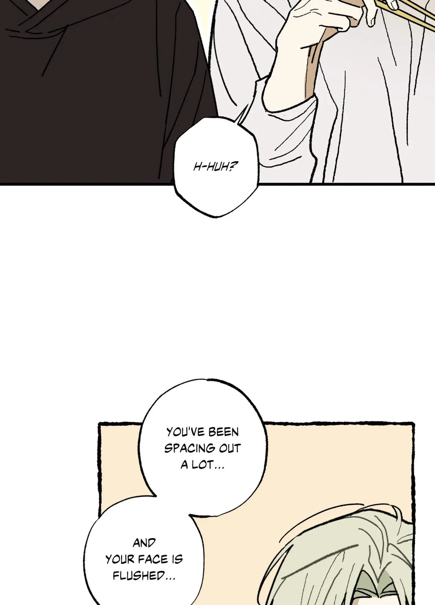 Chapter 10, page 52