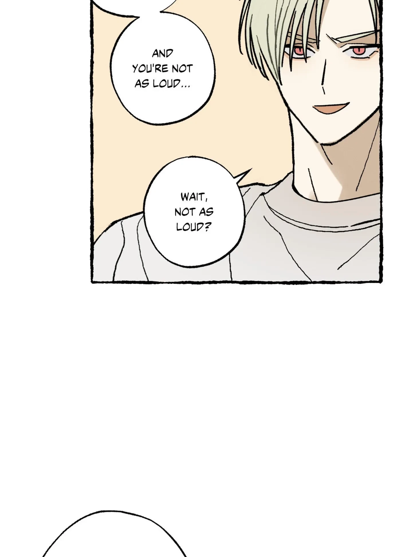Chapter 10, page 53