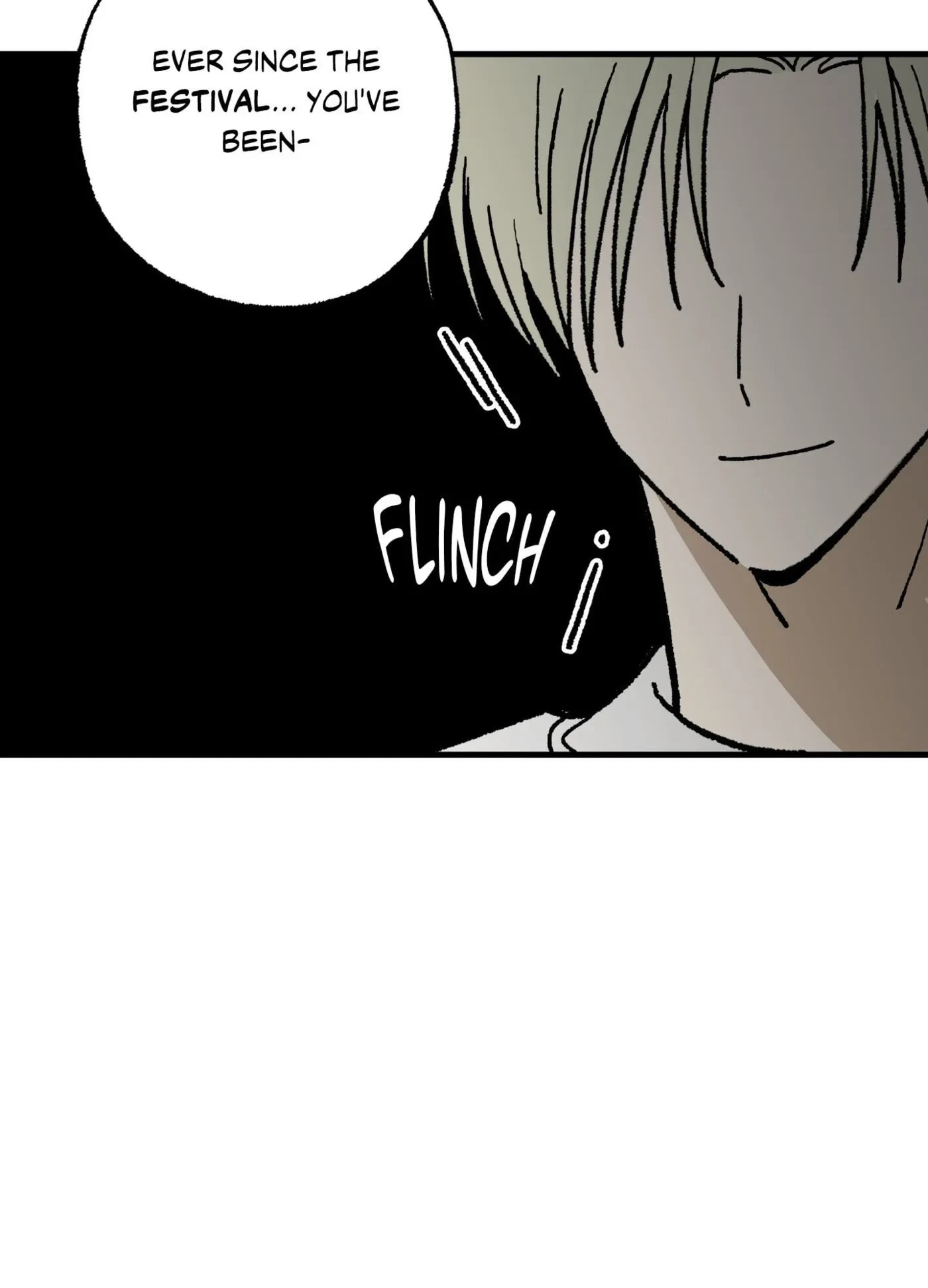 Chapter 10, page 54