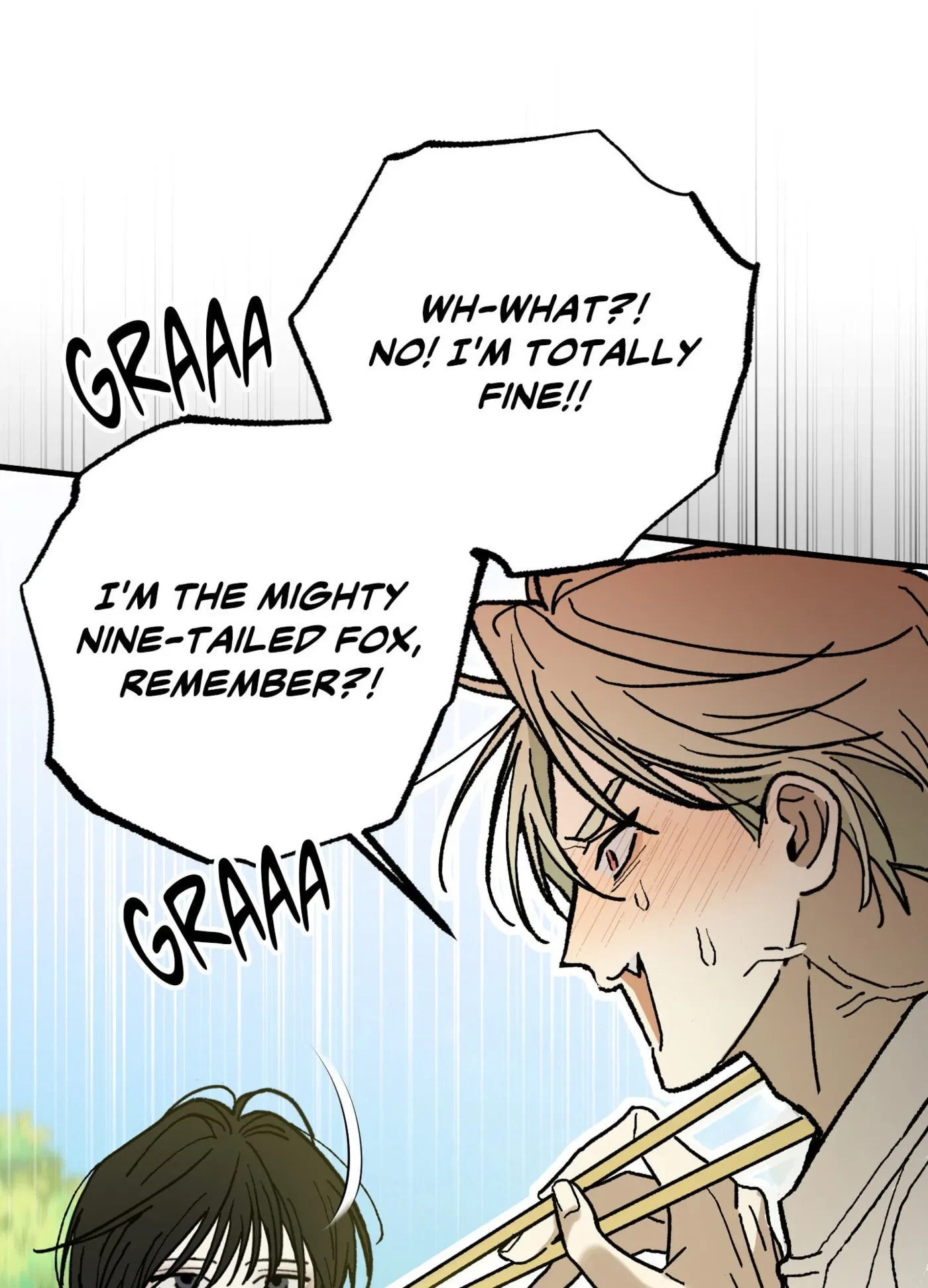 Chapter 10, page 55