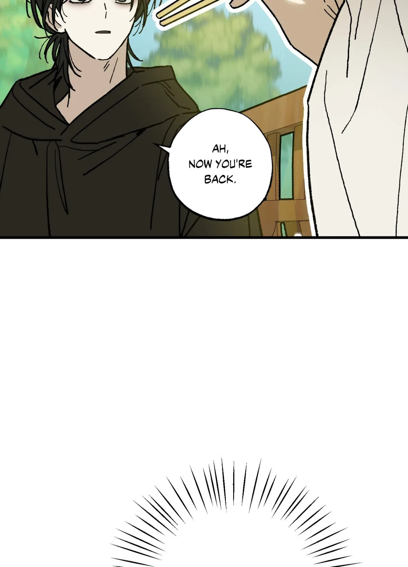 Chapter 10, page 56