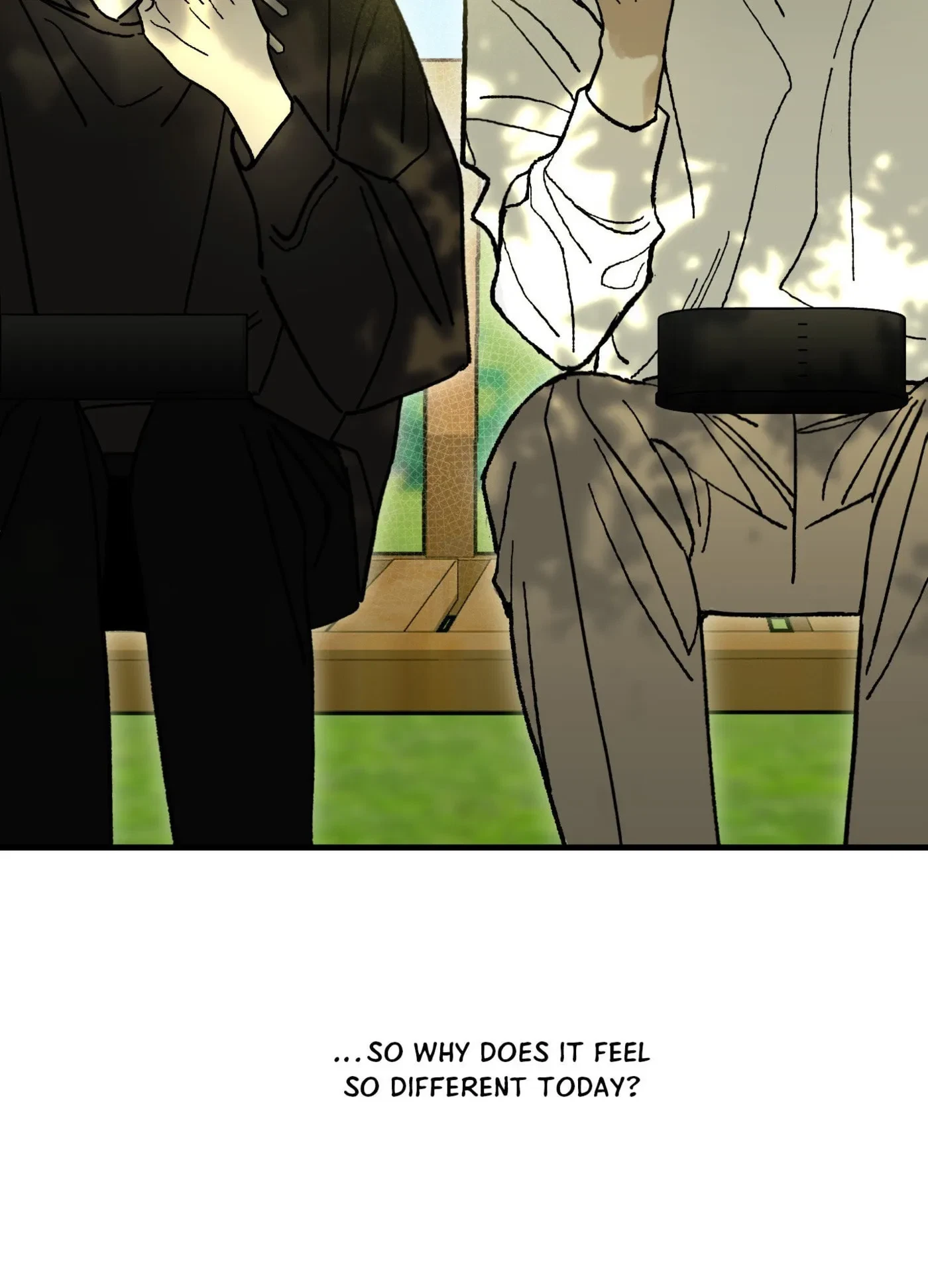 Chapter 10, page 59