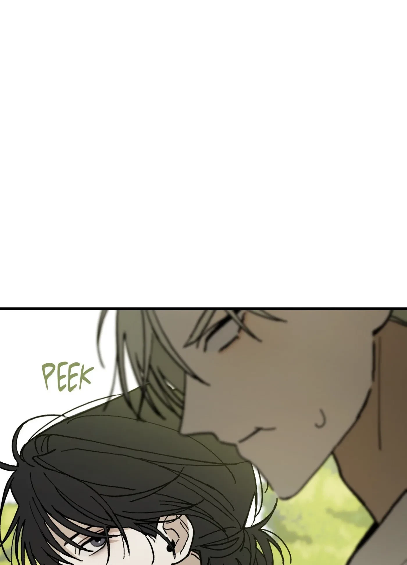 Chapter 10, page 60
