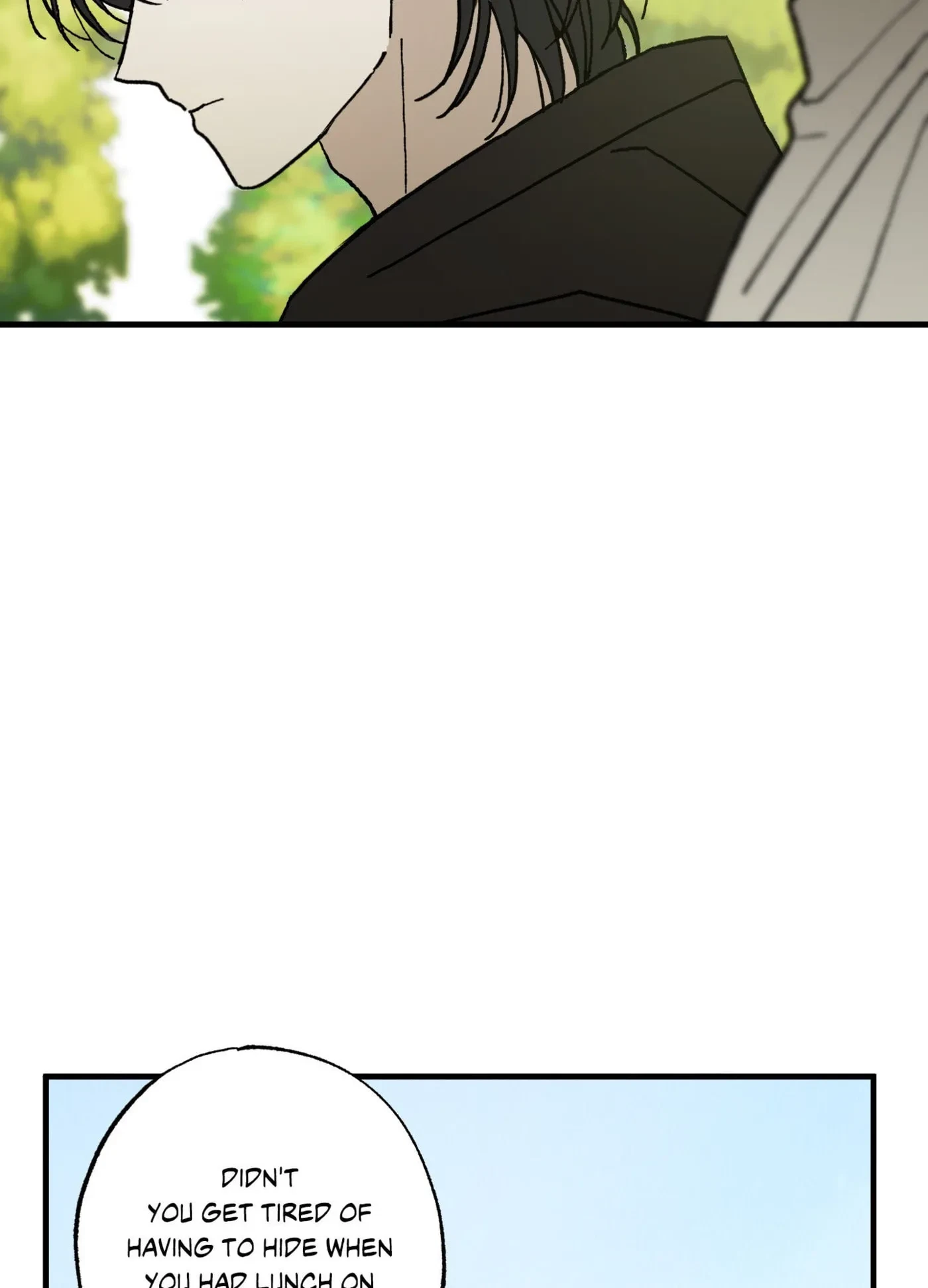 Chapter 10, page 61
