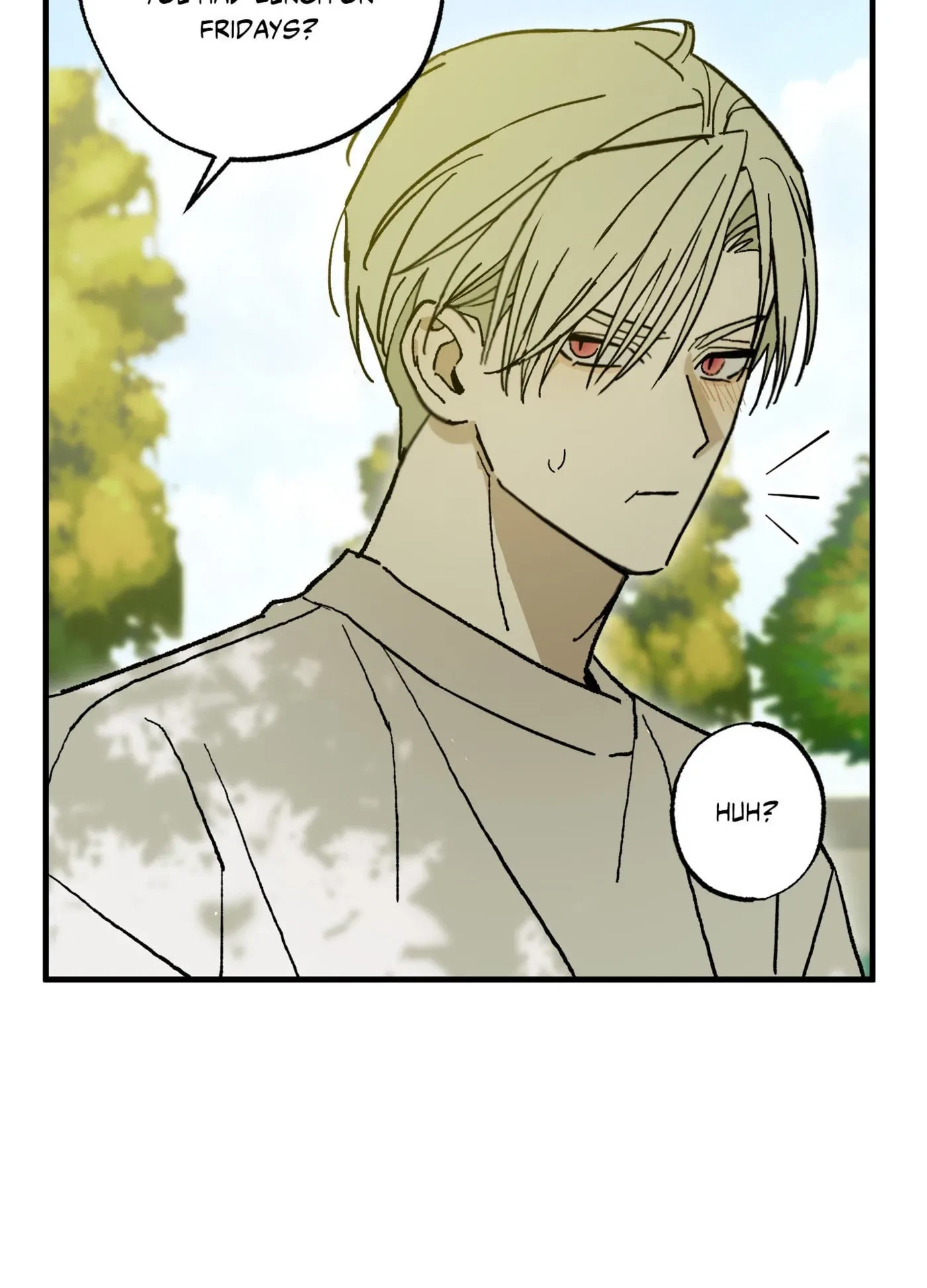 Chapter 10, page 62